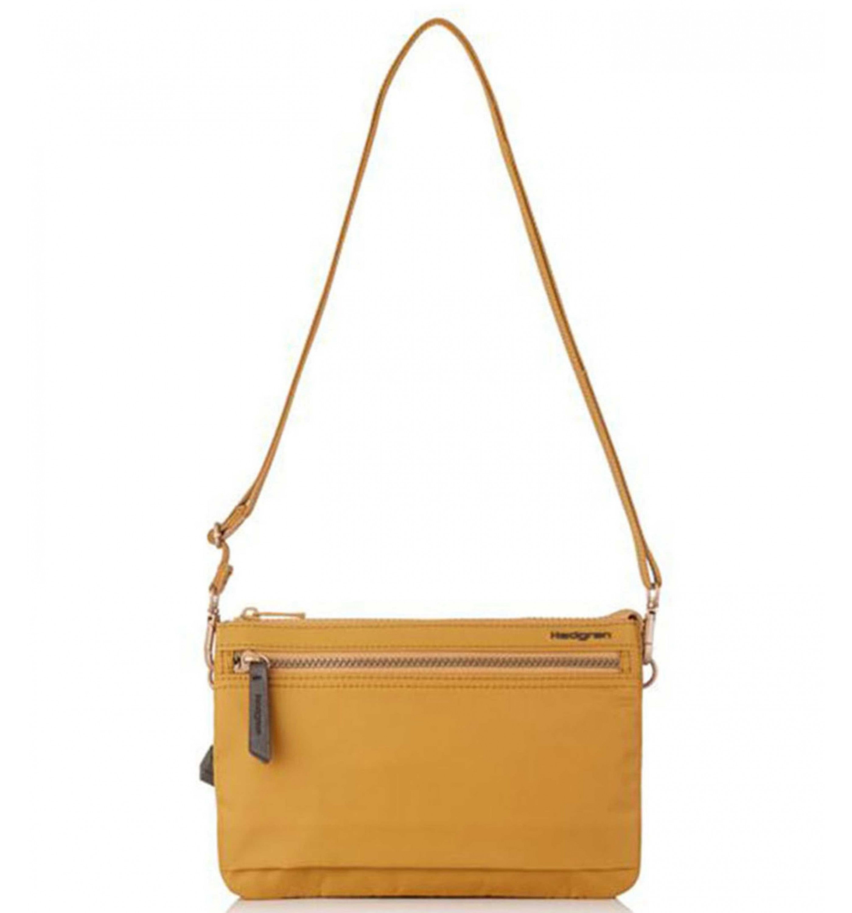HEDGRENEmma Sling Bag