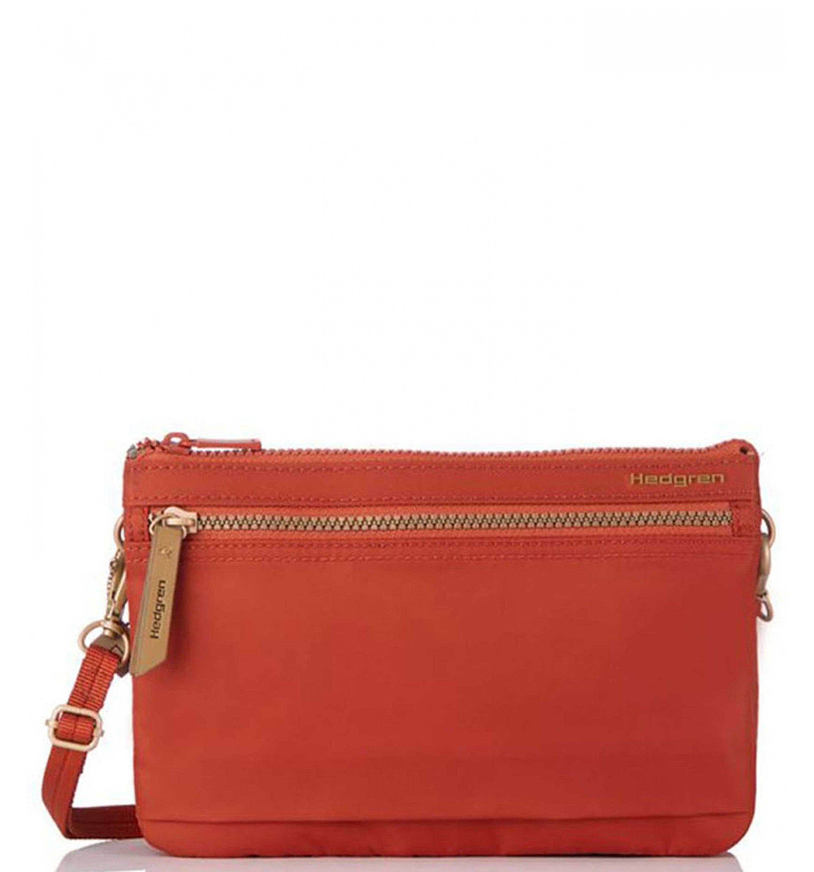 HEDGRENEmma Sling Bag