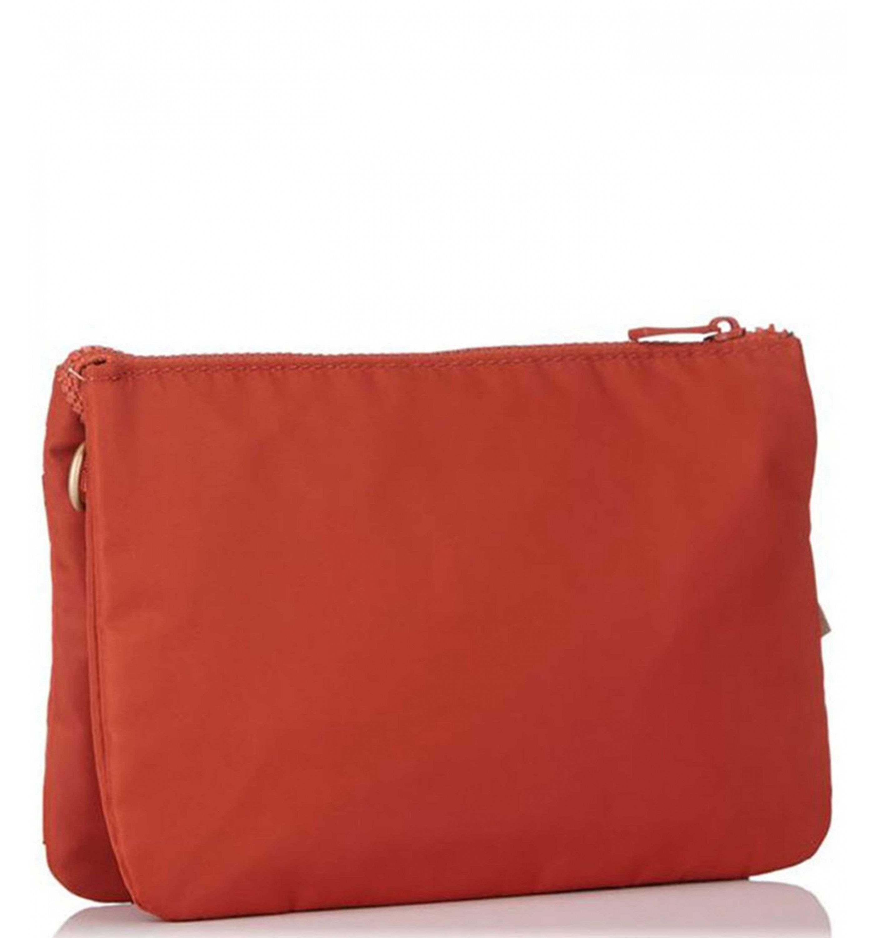 HEDGRENEmma Sling Bag