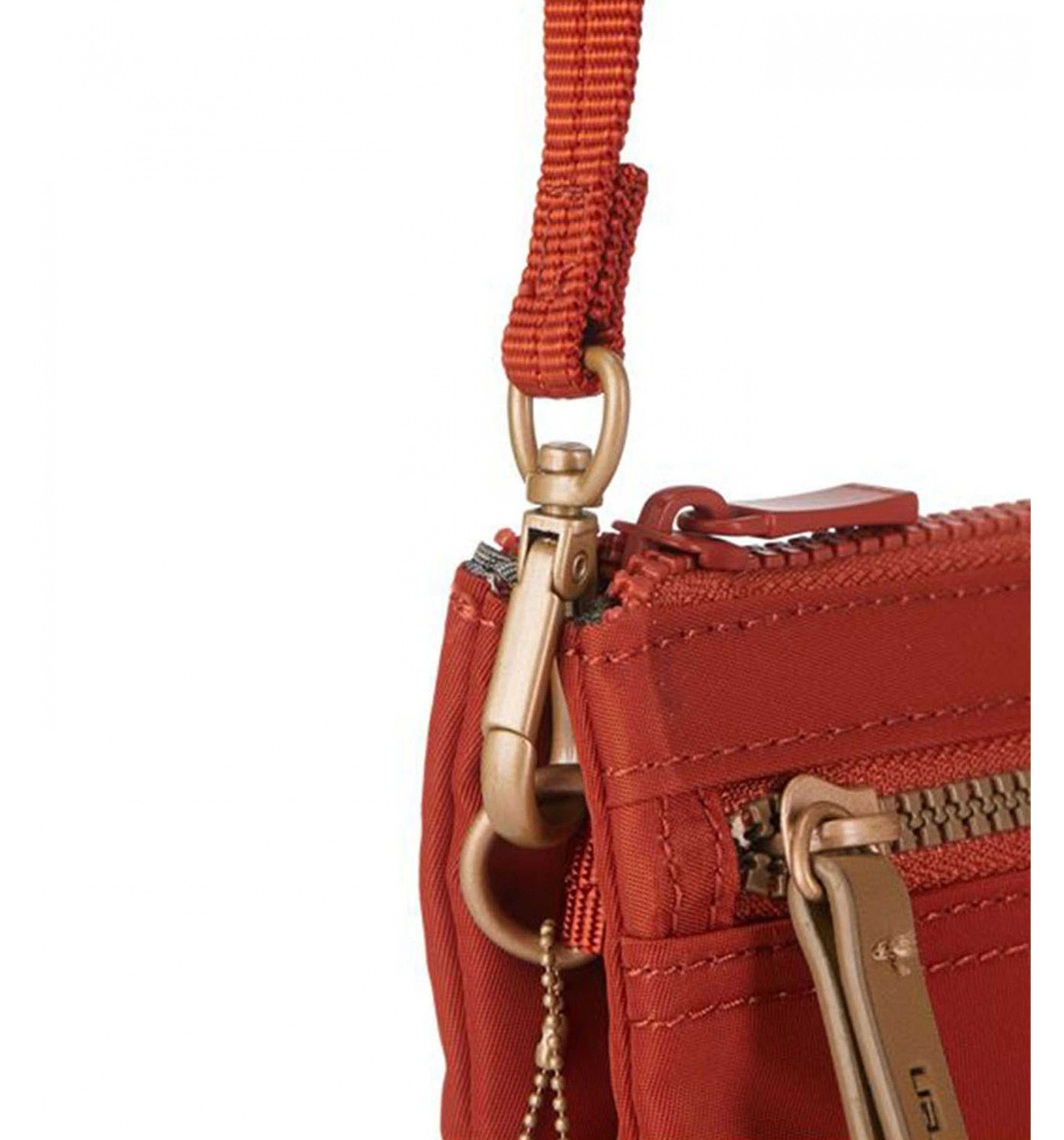 HEDGRENEmma Sling Bag