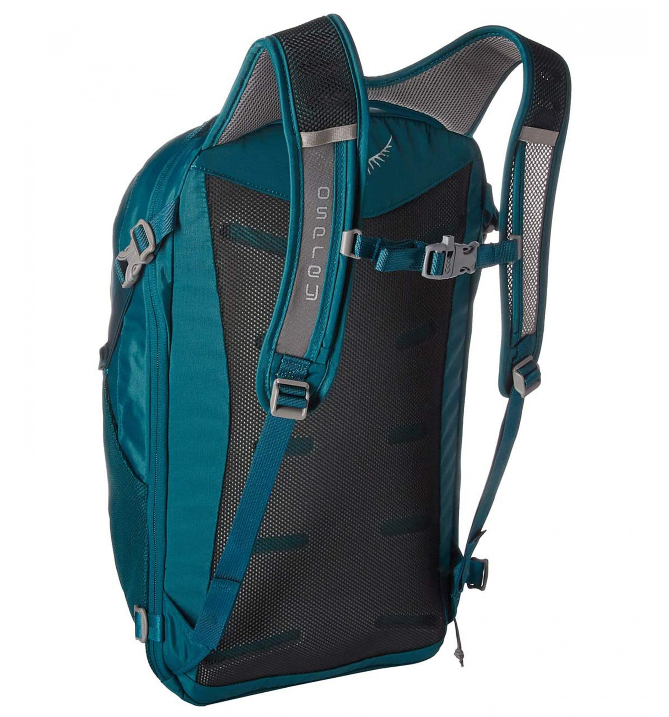 OSPREYDaylite Travel