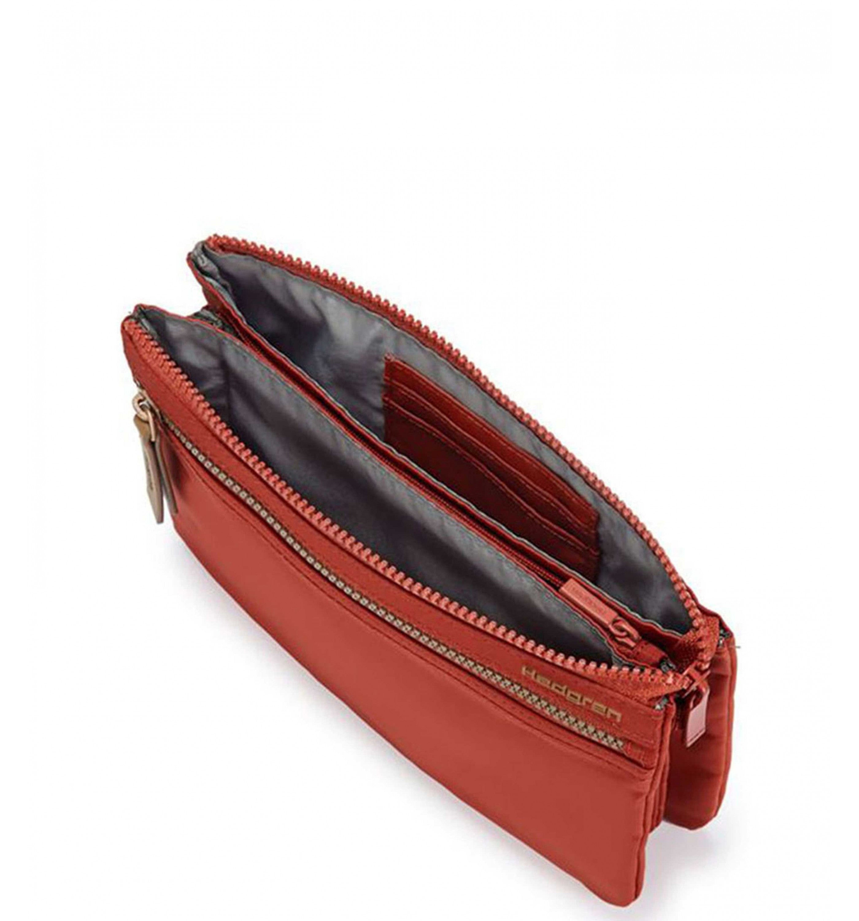 HEDGRENEmma Sling Bag