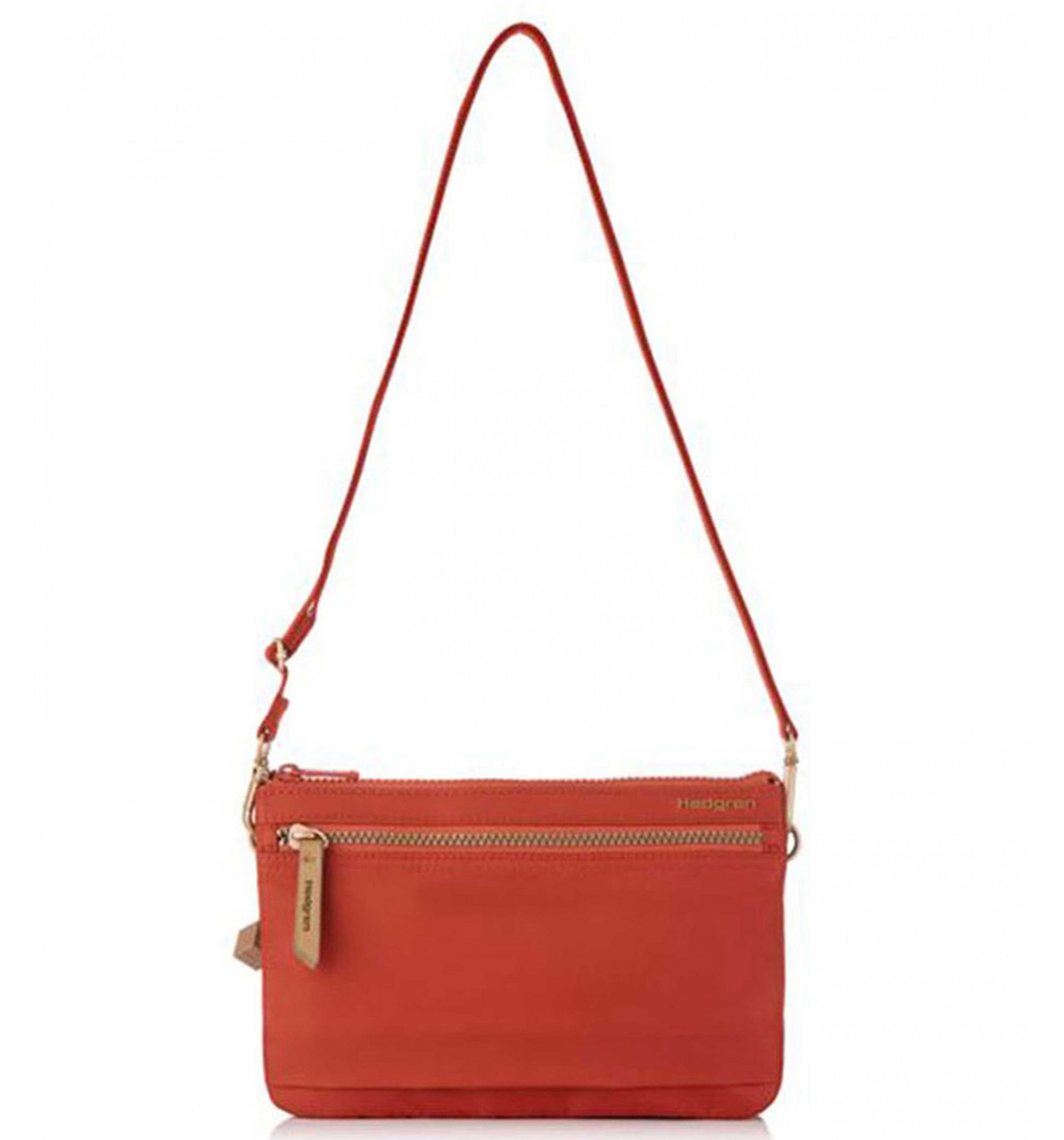 HEDGRENEmma Sling Bag