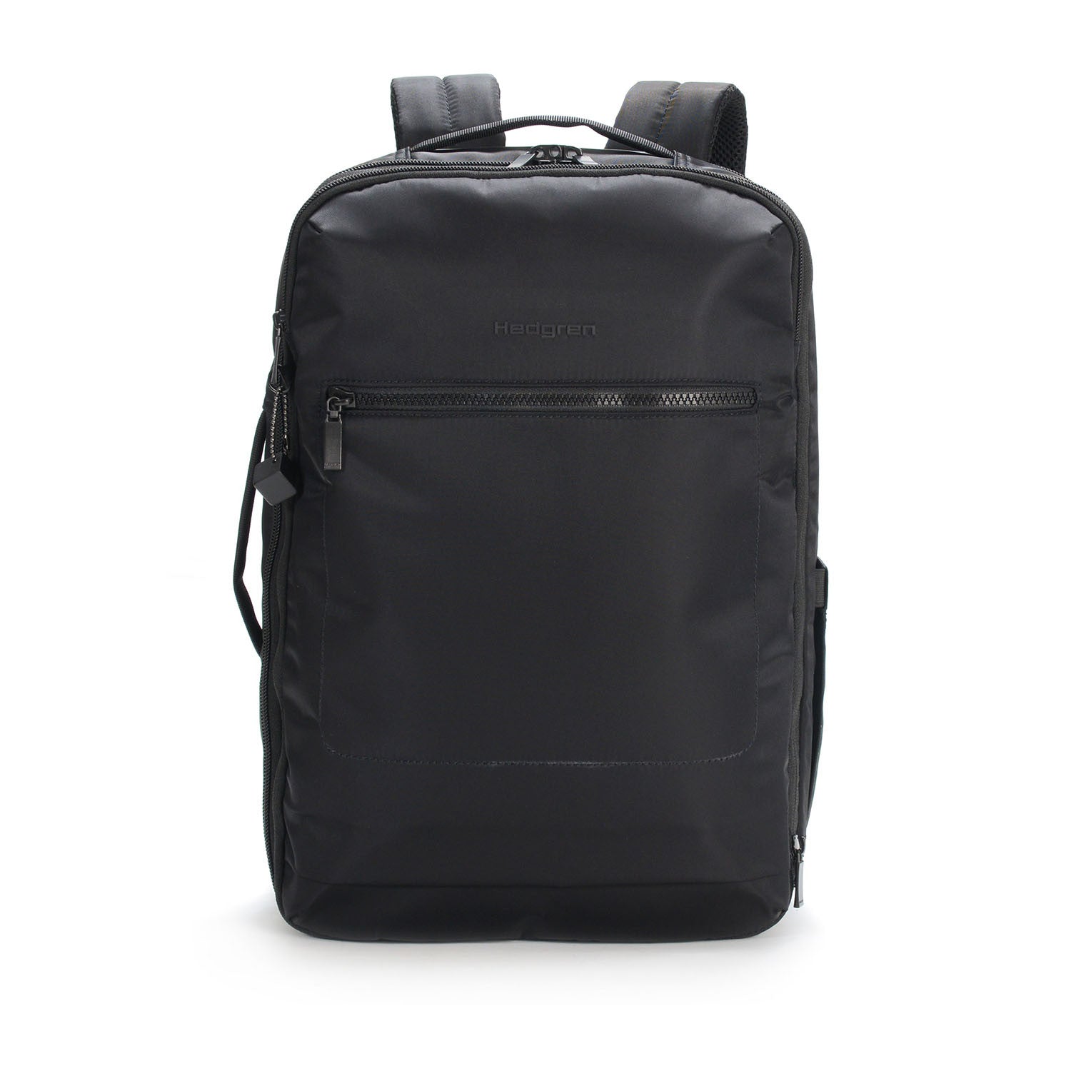 HEDGRENWander Backpack
