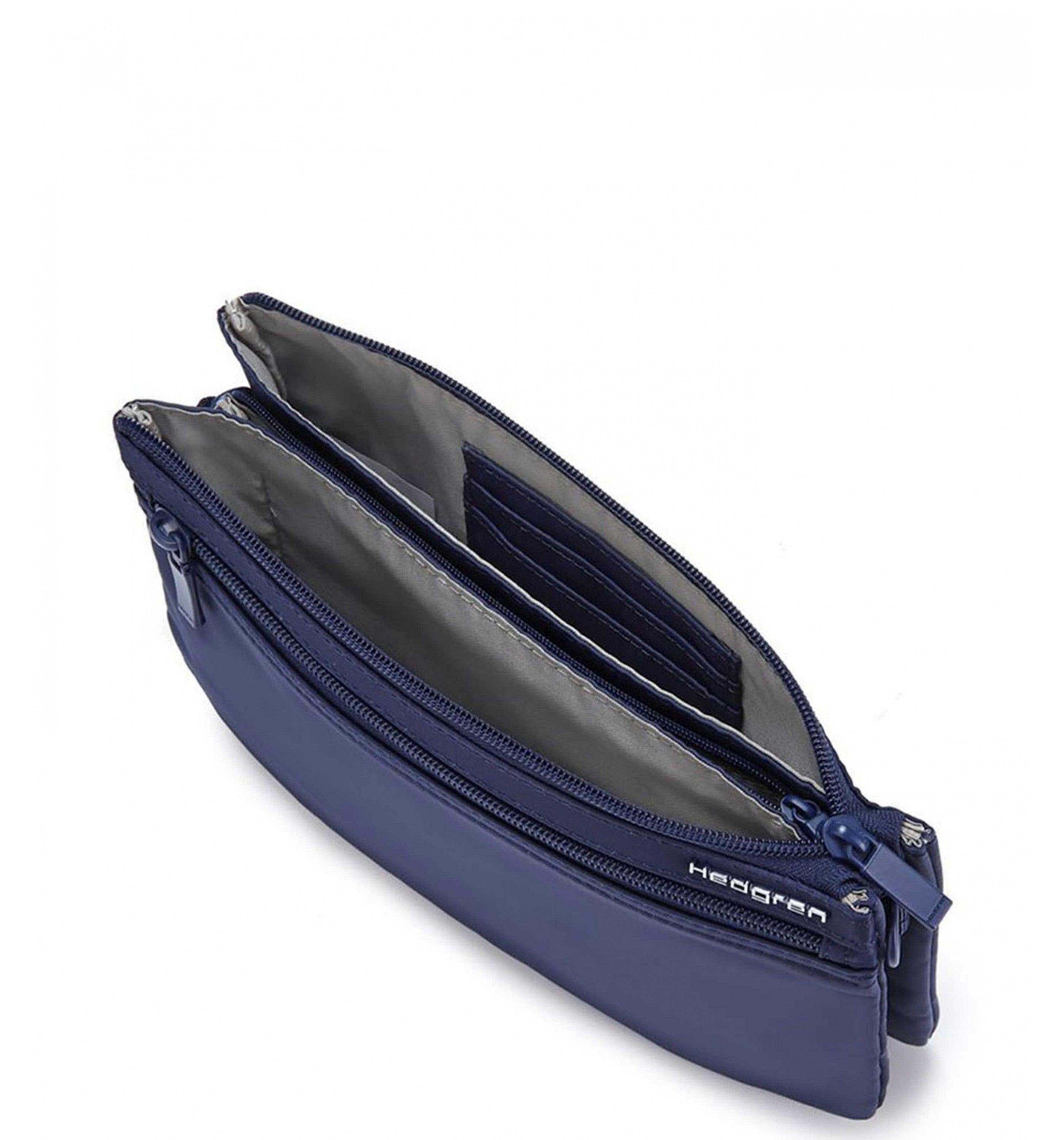 HEDGRENEmma Sling Bag