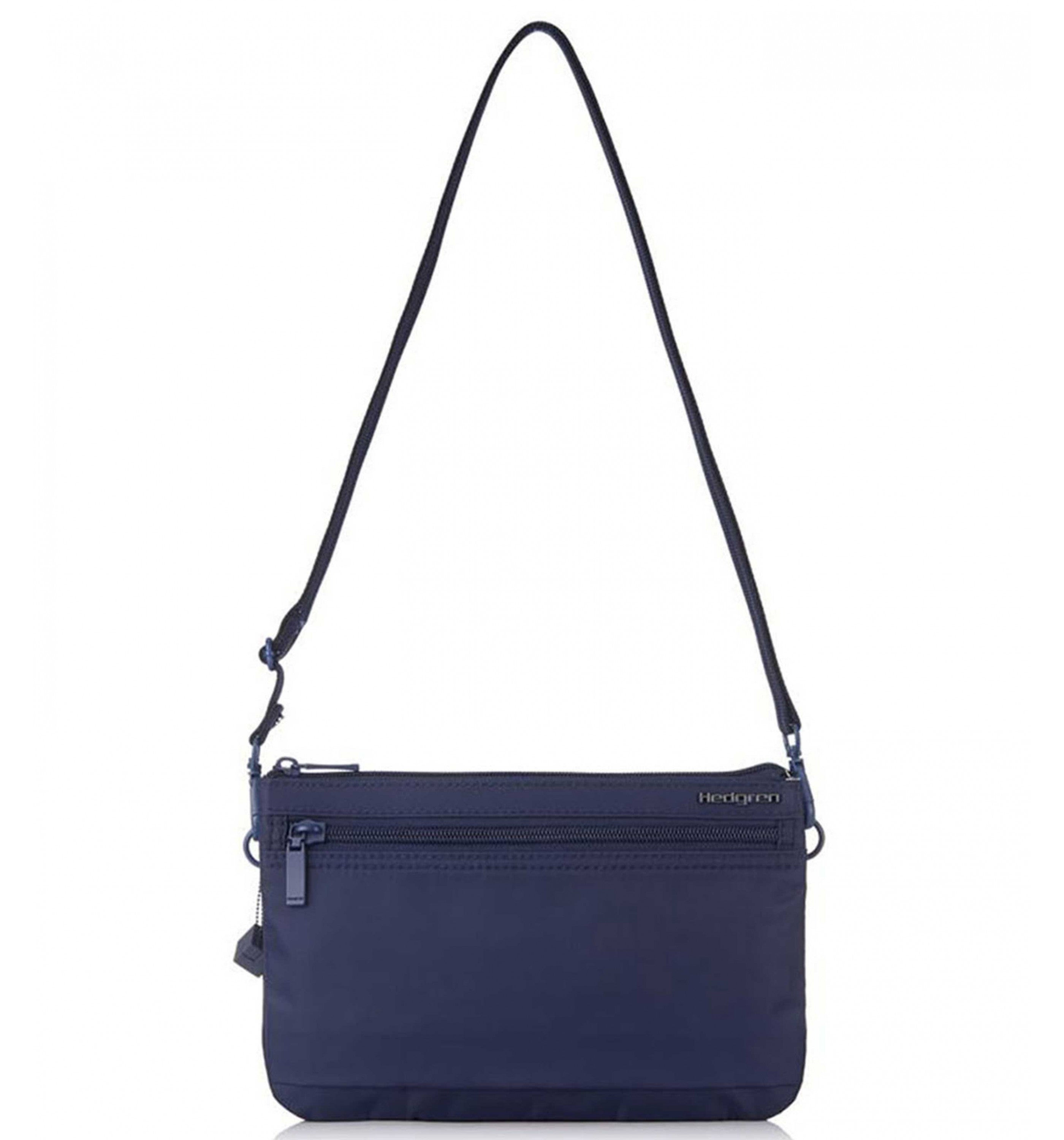 HEDGRENEmma Sling Bag