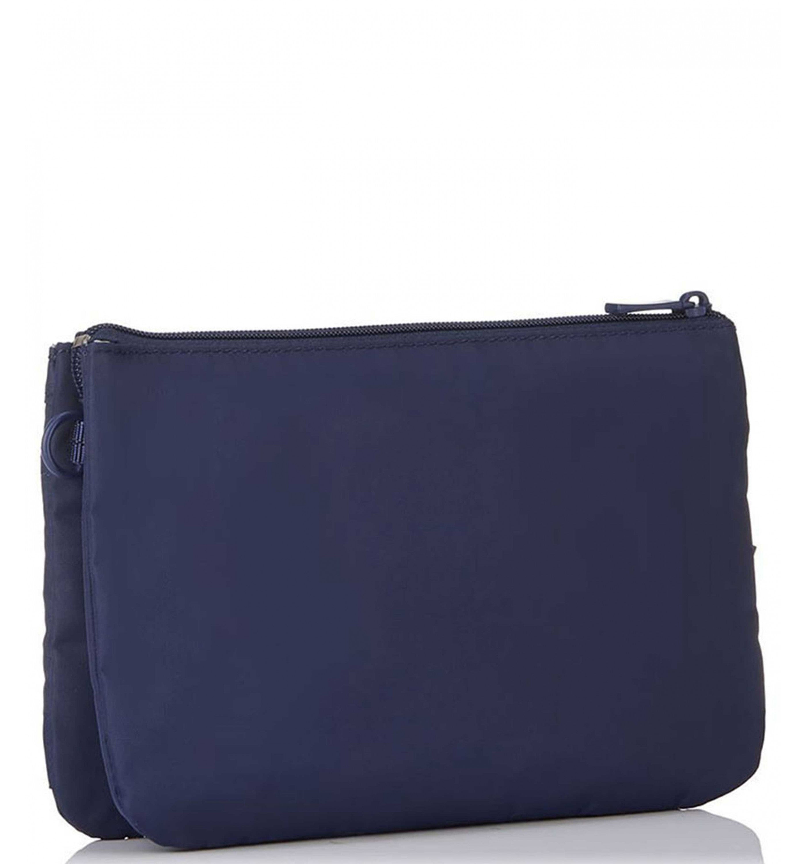 HEDGRENEmma Sling Bag