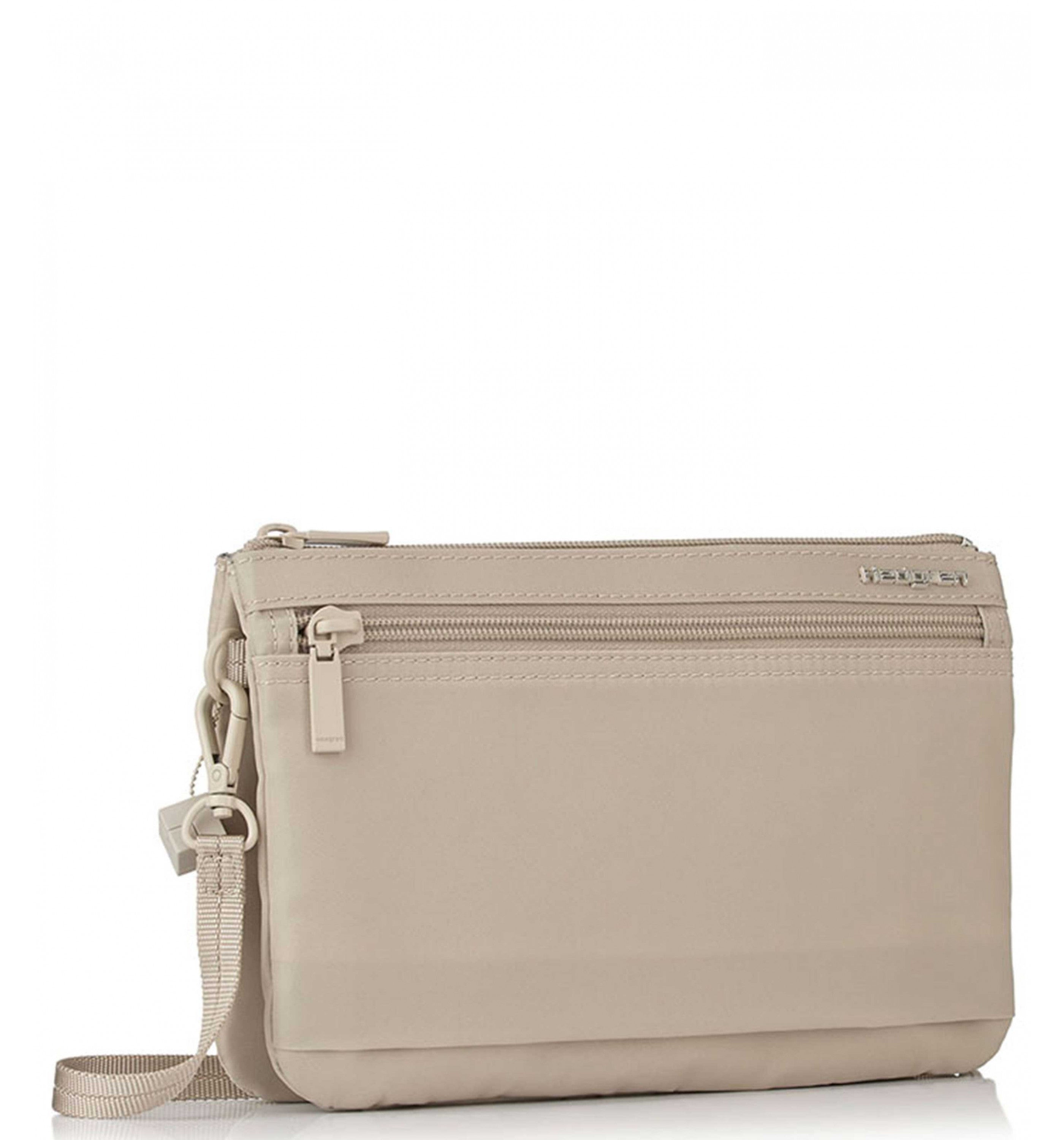 HEDGRENEmma Sling Bag