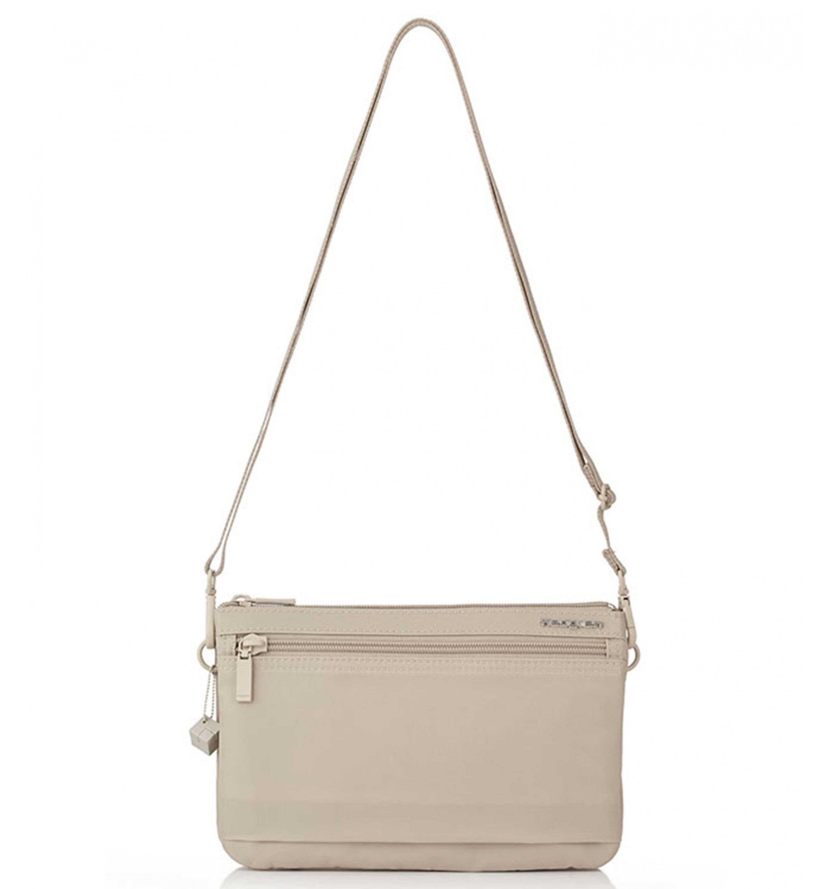 HEDGRENEmma Sling Bag