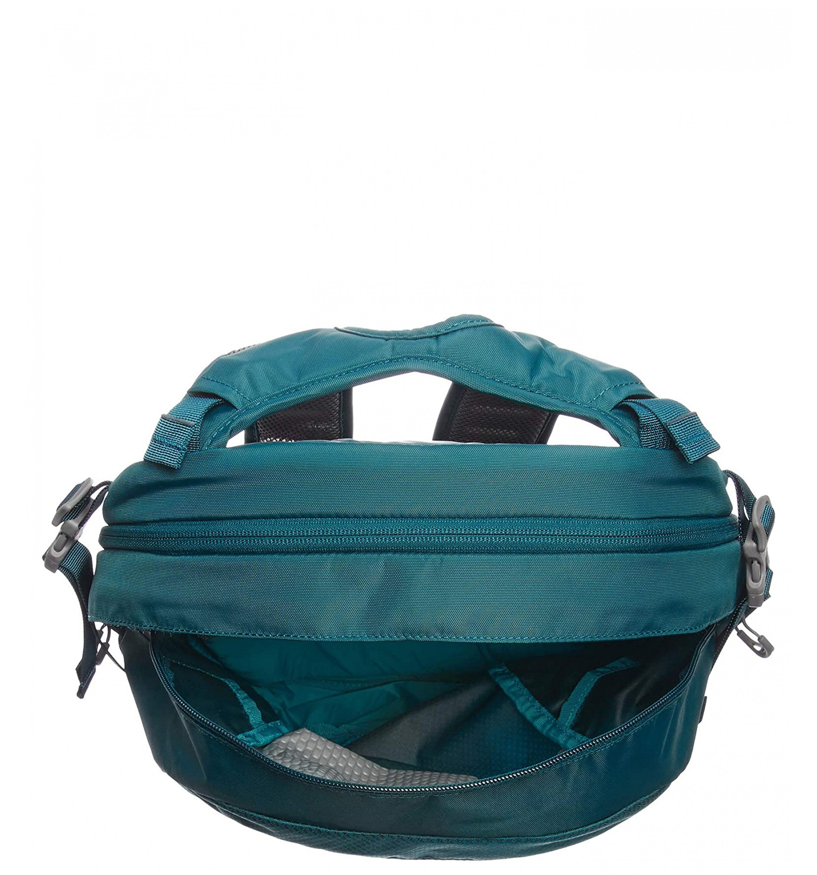 OSPREYDaylite Travel