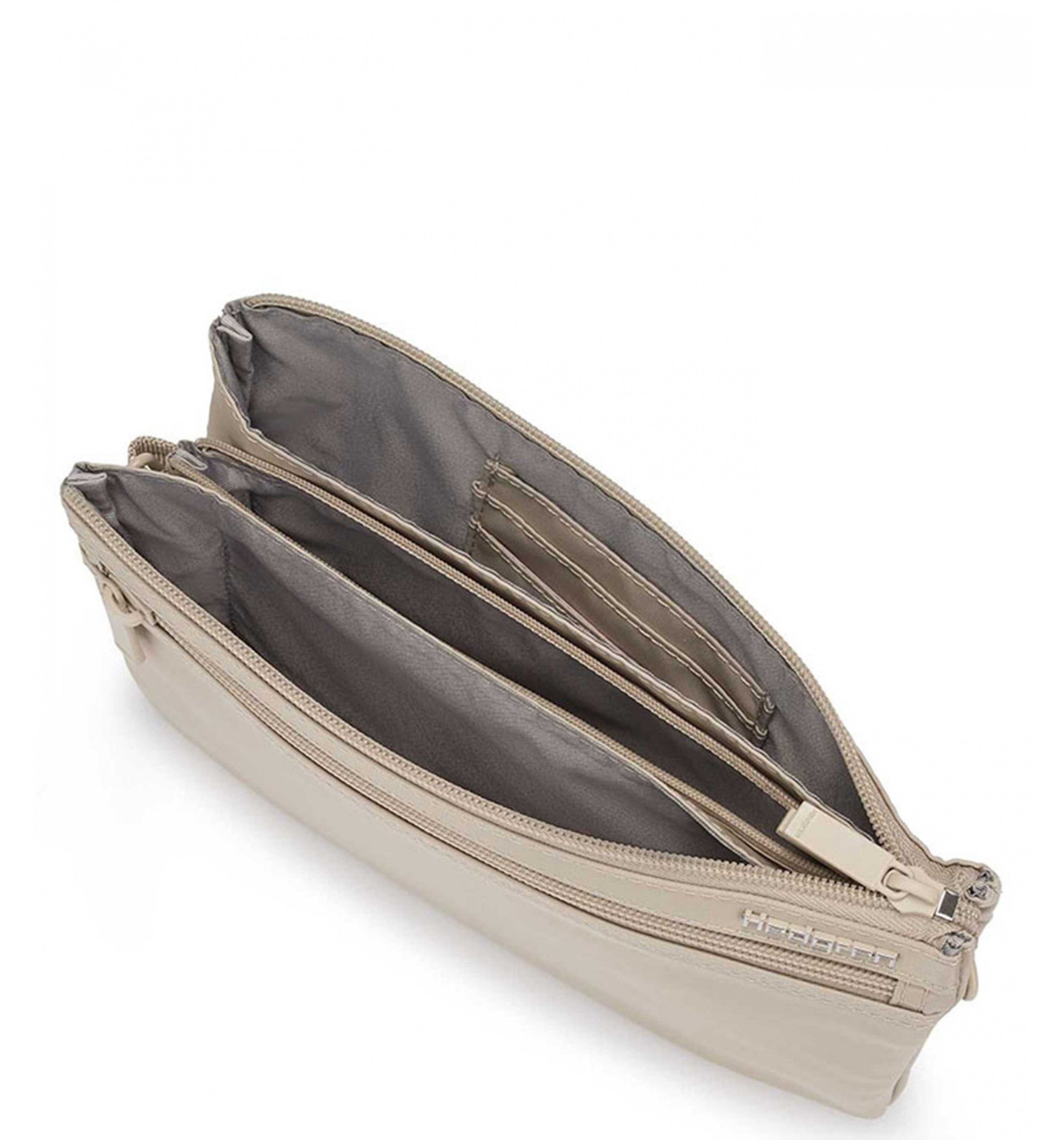 HEDGRENEmma Sling Bag