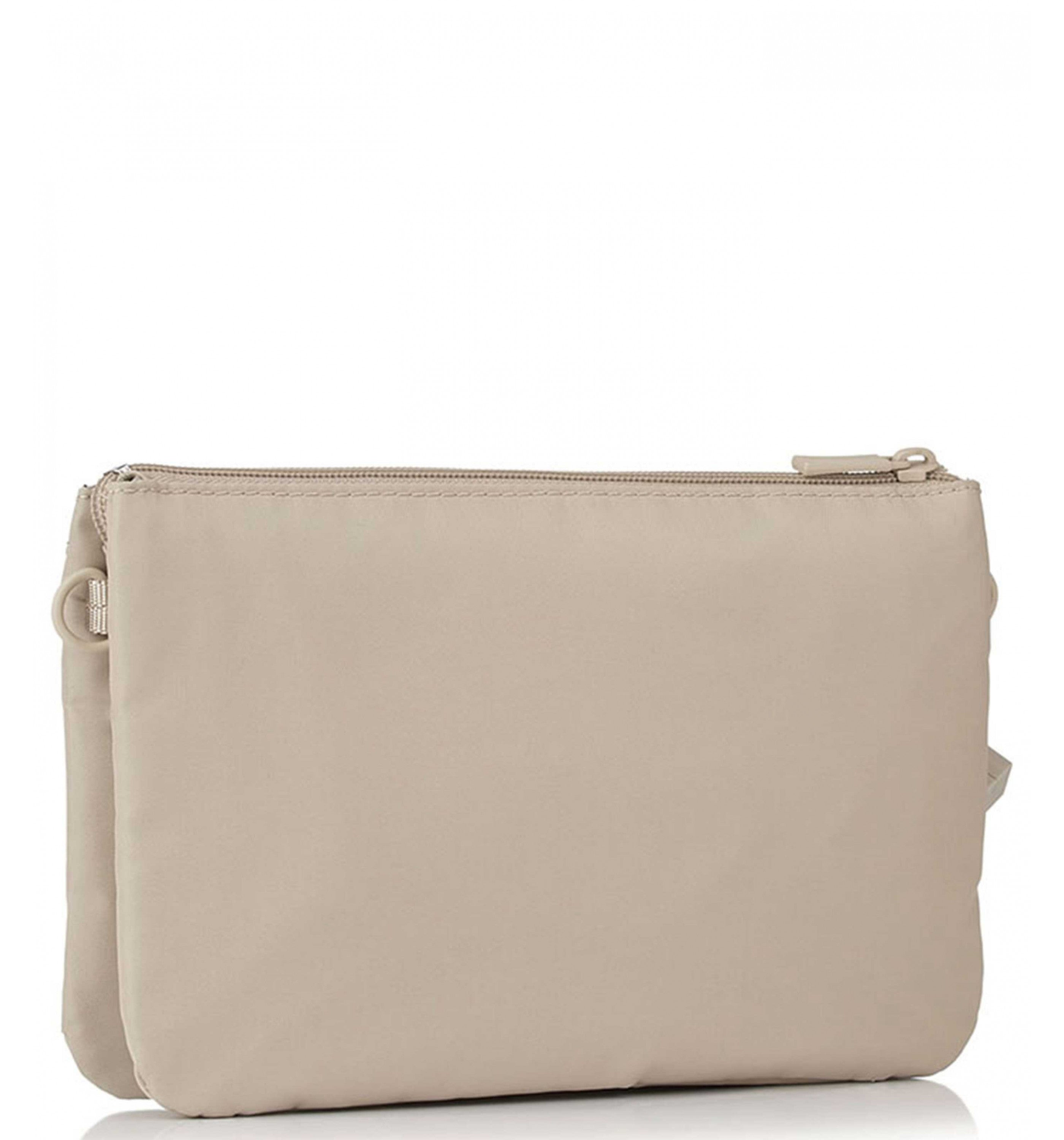 HEDGRENEmma Sling Bag
