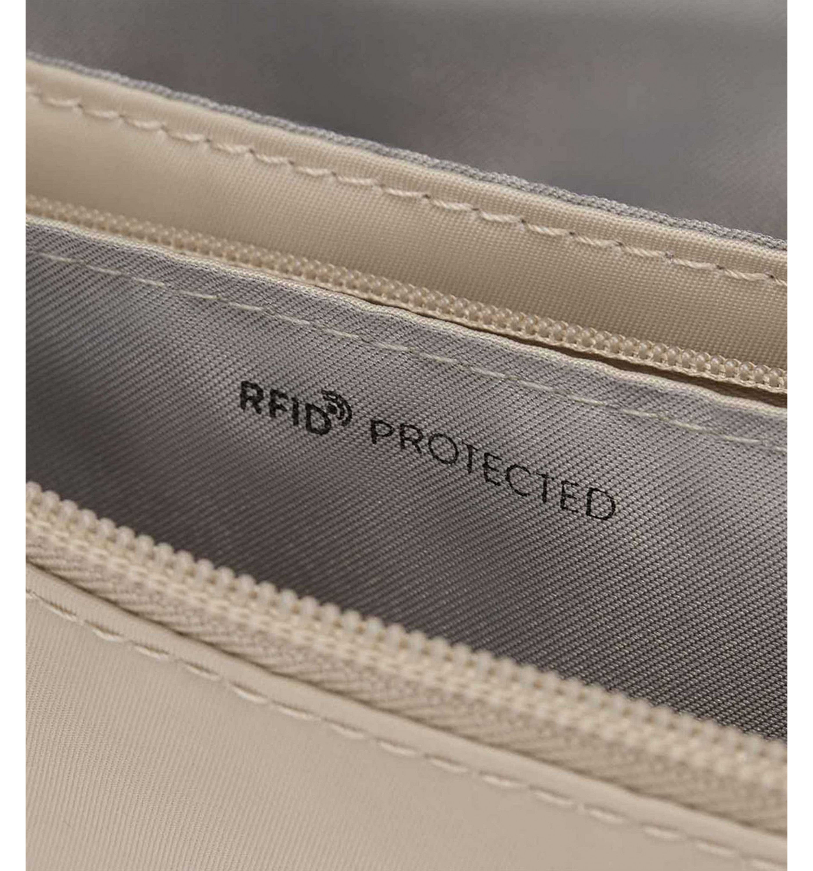 HEDGRENEmma Sling Bag