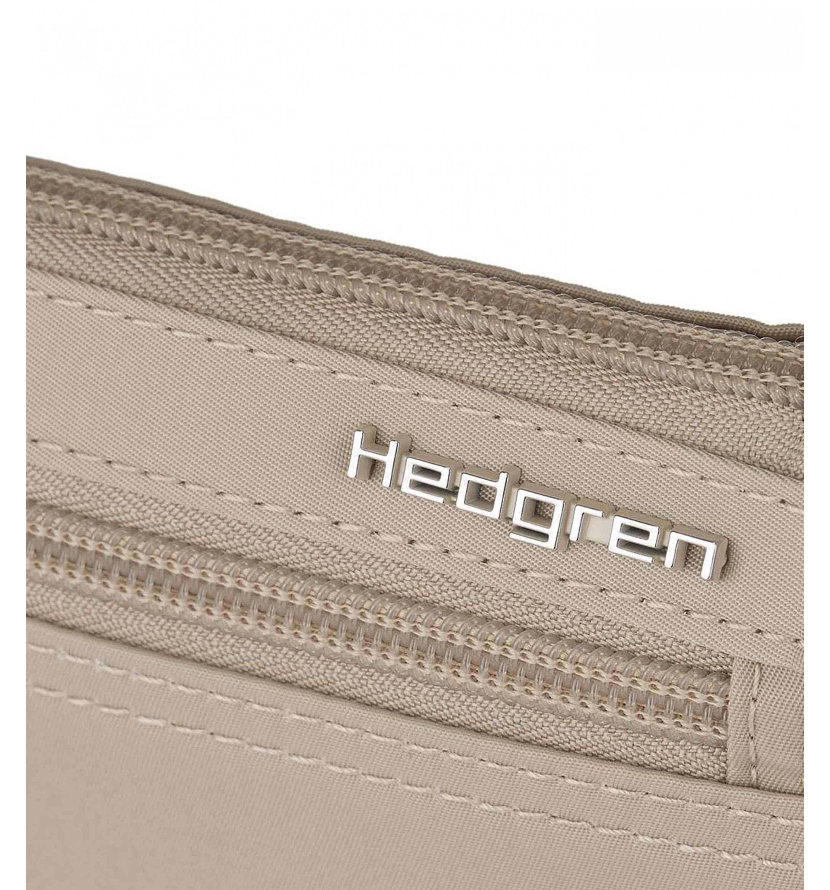 HEDGRENEmma Sling Bag