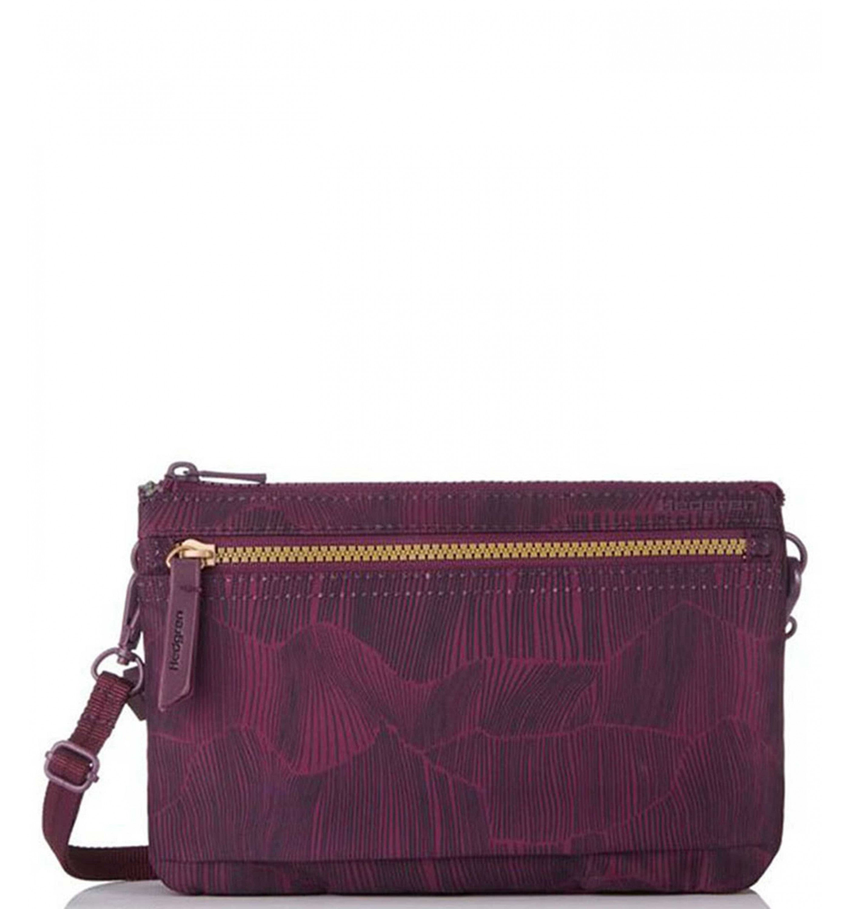 HEDGRENEmma Sling Bag