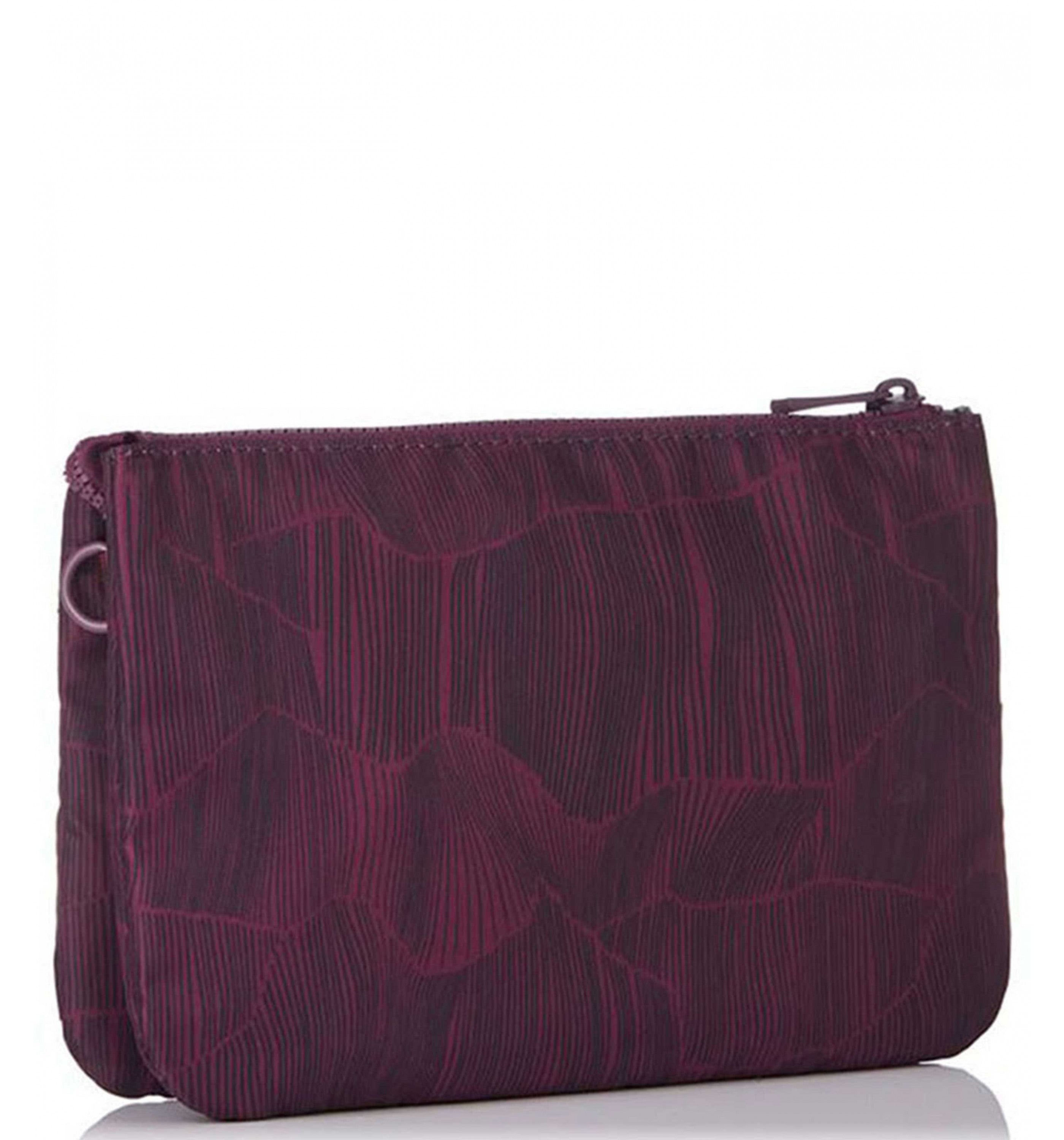 HEDGRENEmma Sling Bag