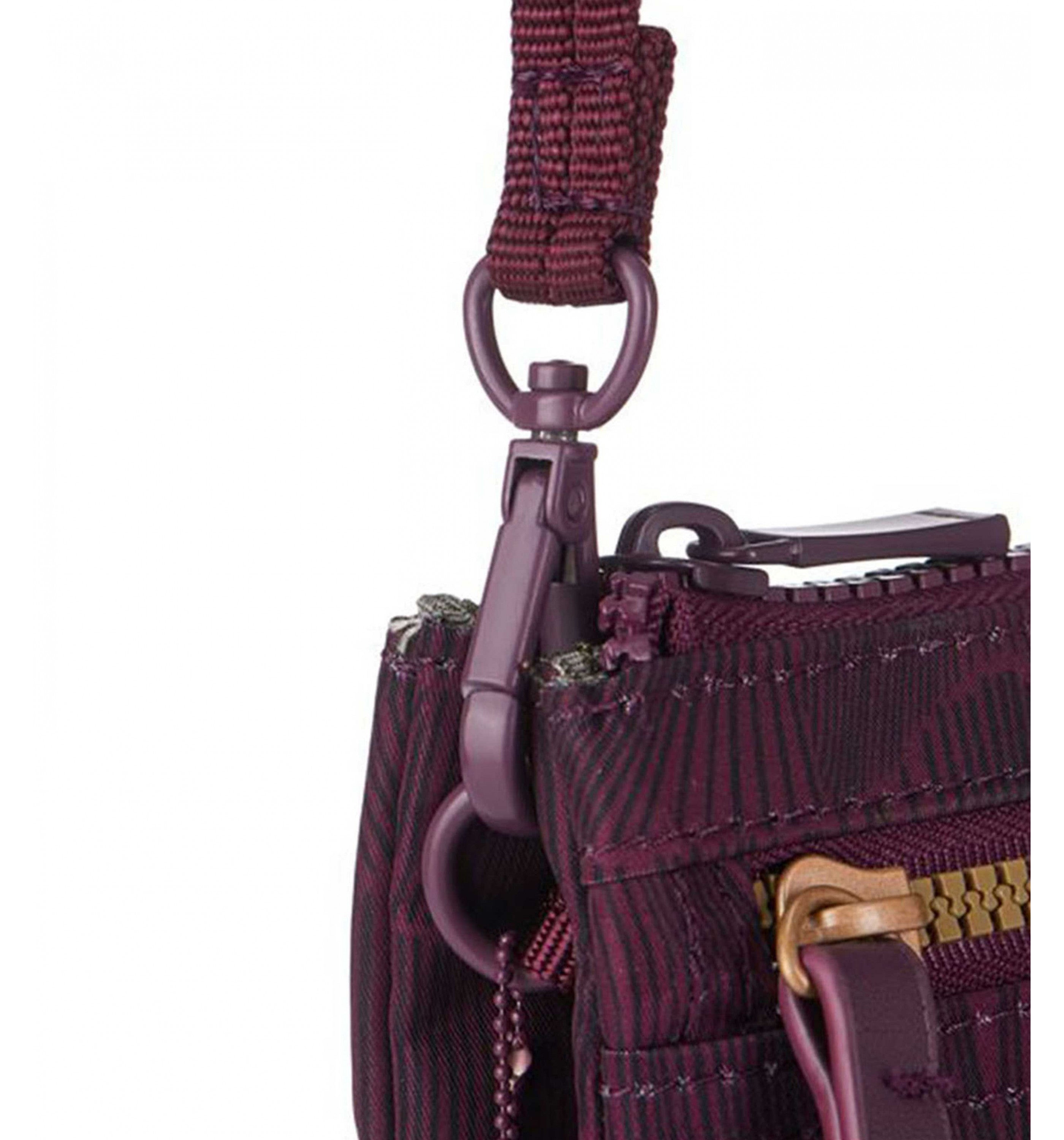 HEDGRENEmma Sling Bag