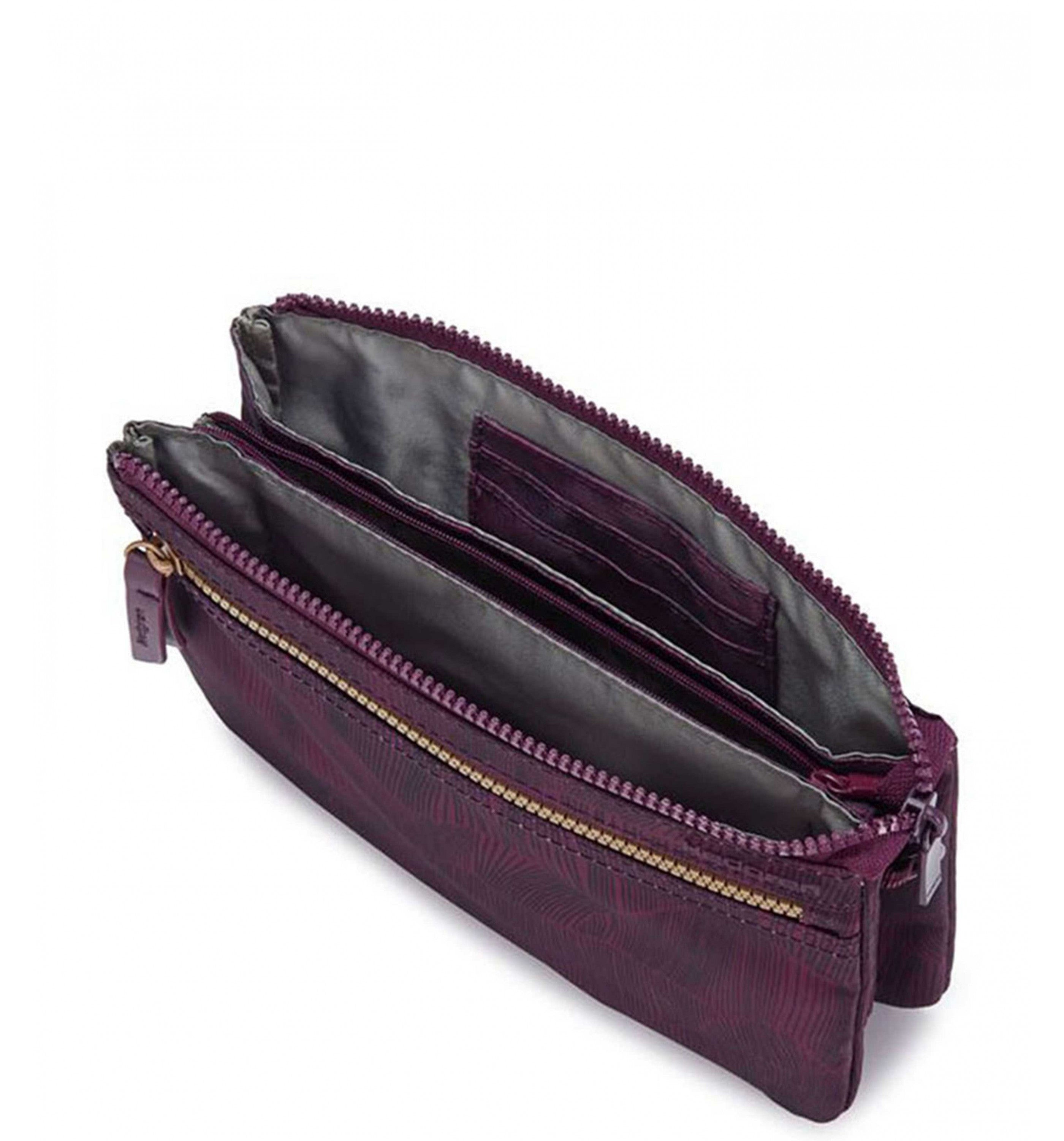 HEDGRENEmma Sling Bag