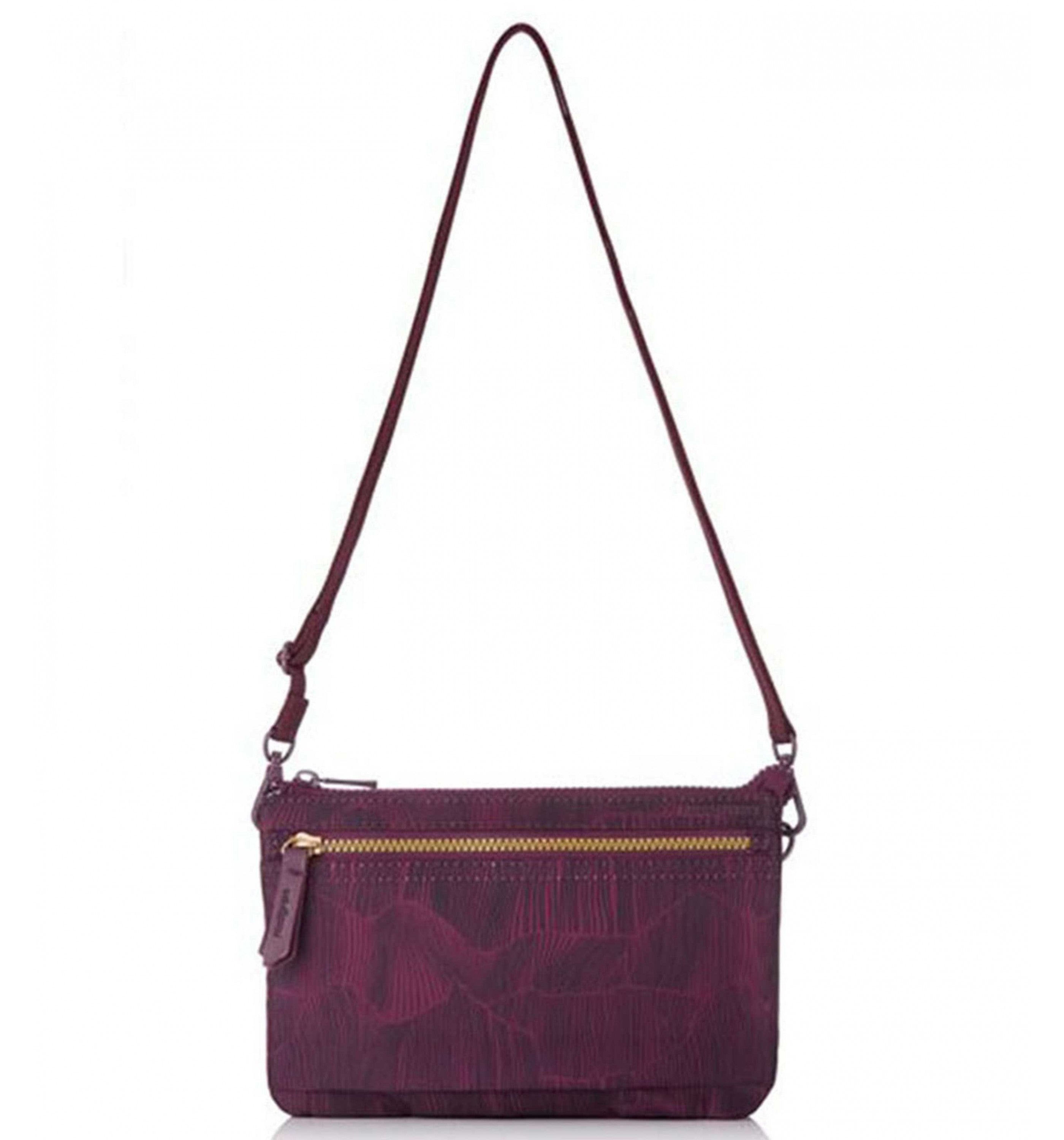HEDGRENEmma Sling Bag