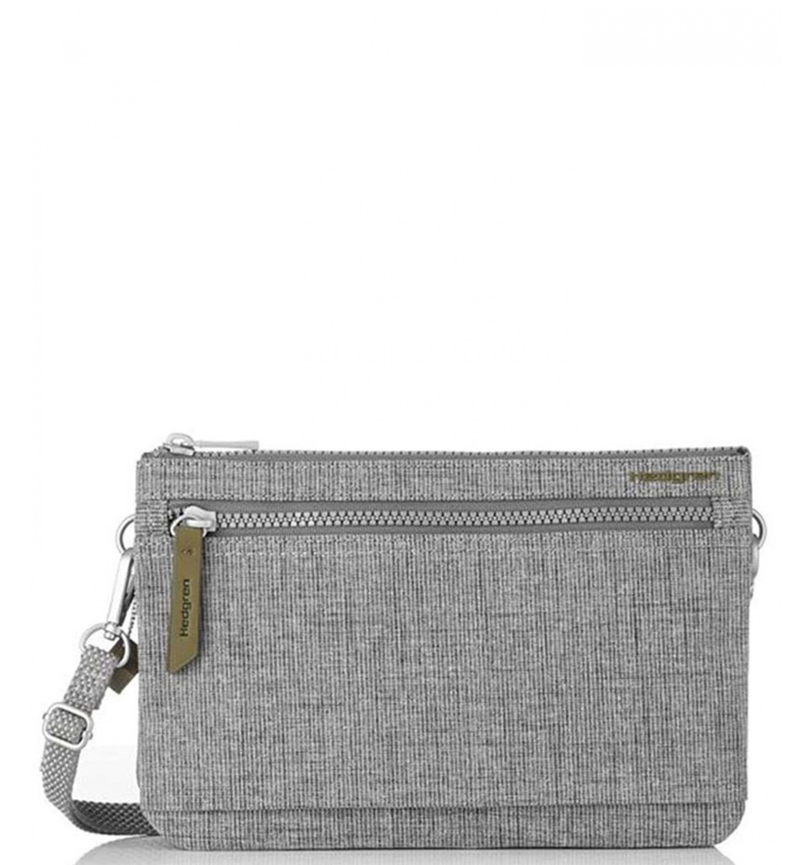 HEDGRENEmma Sling Bag