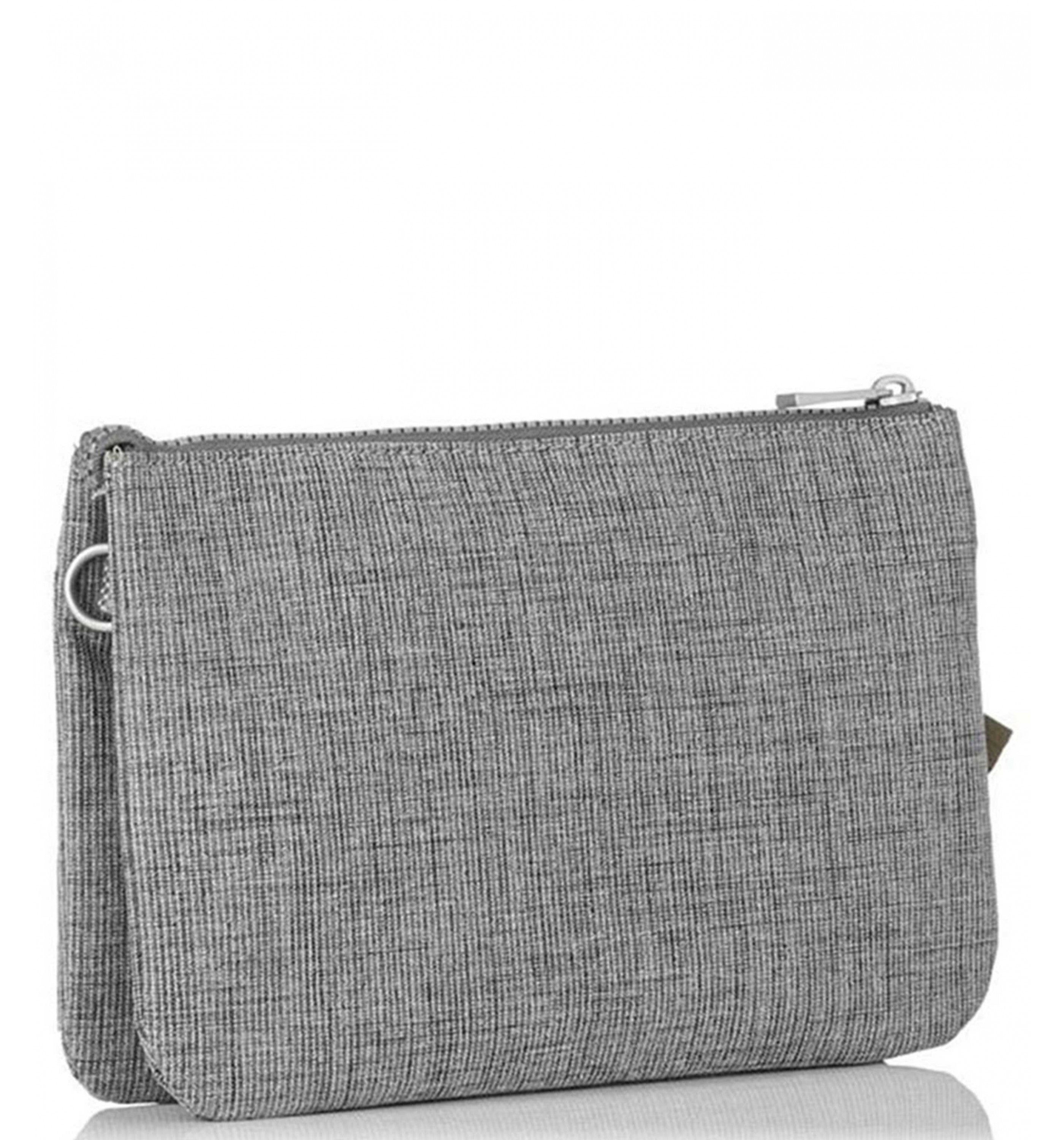 HEDGRENEmma Sling Bag