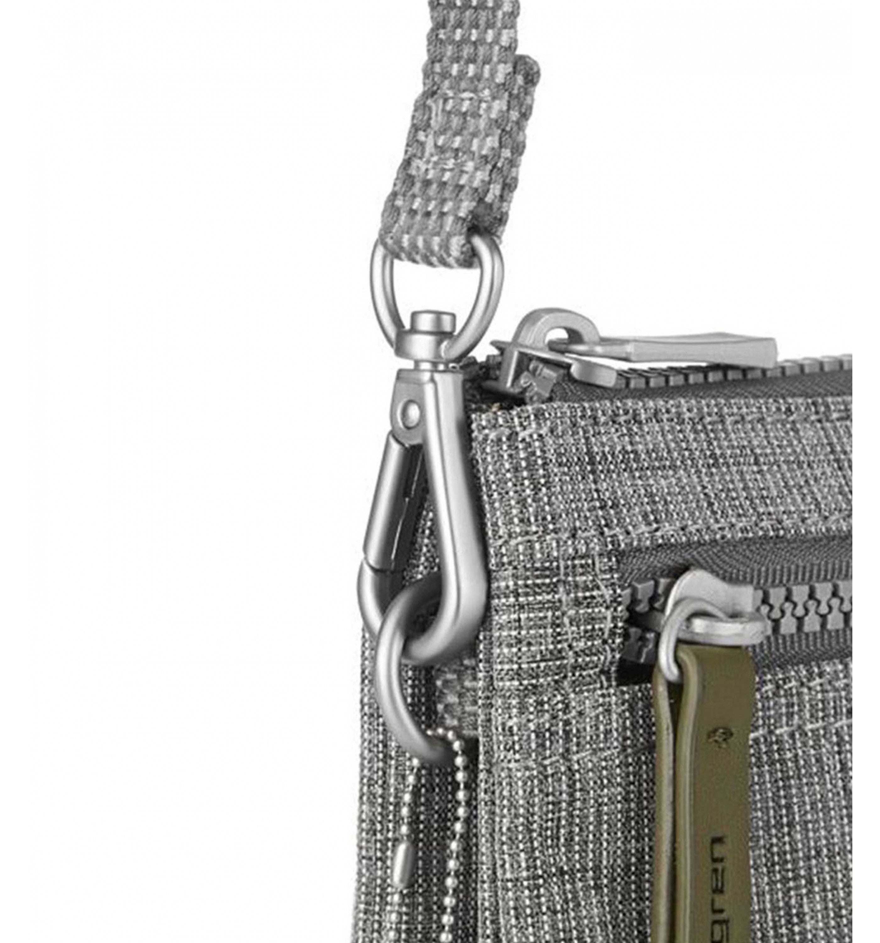 HEDGRENEmma Sling Bag
