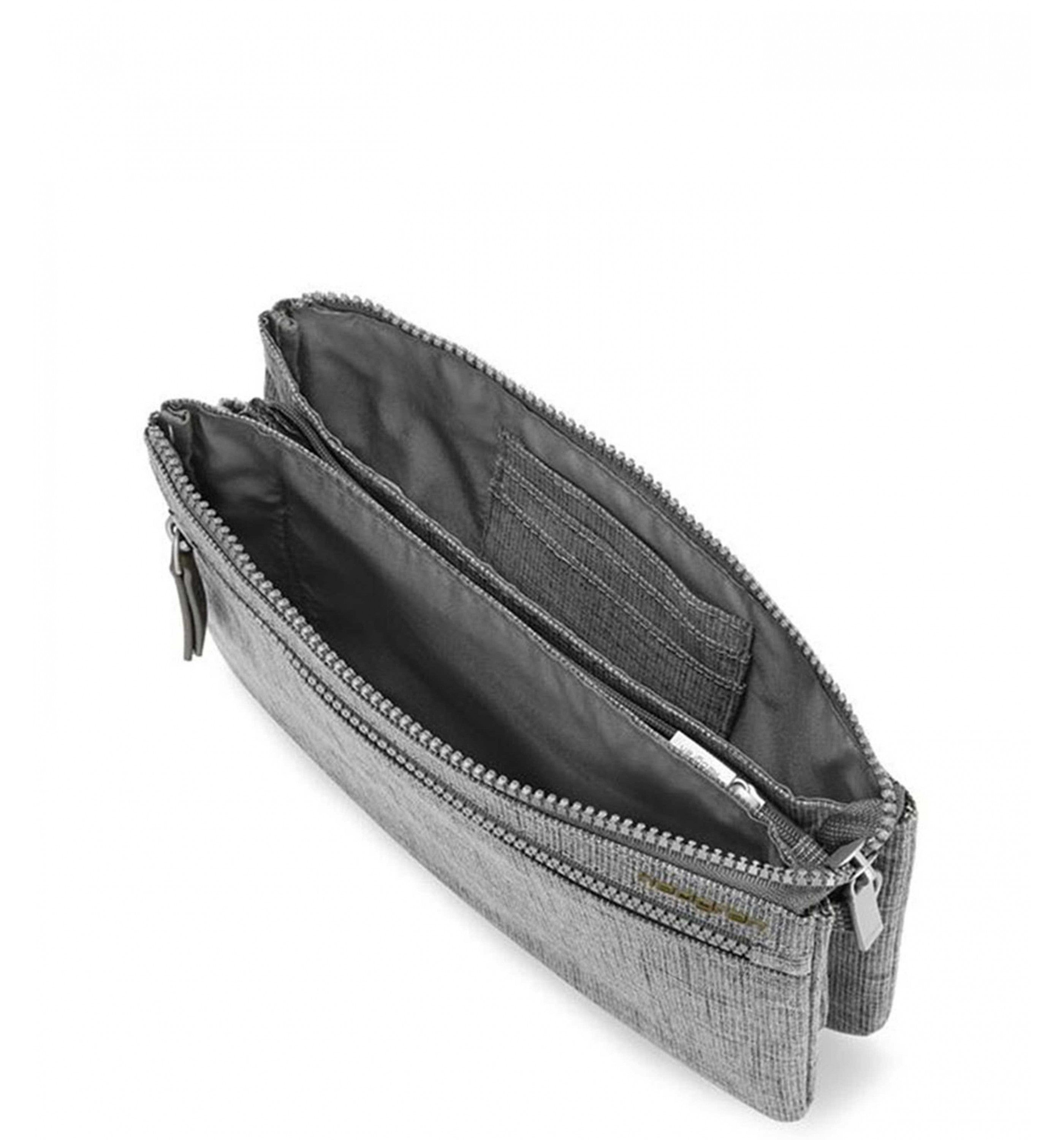 HEDGRENEmma Sling Bag