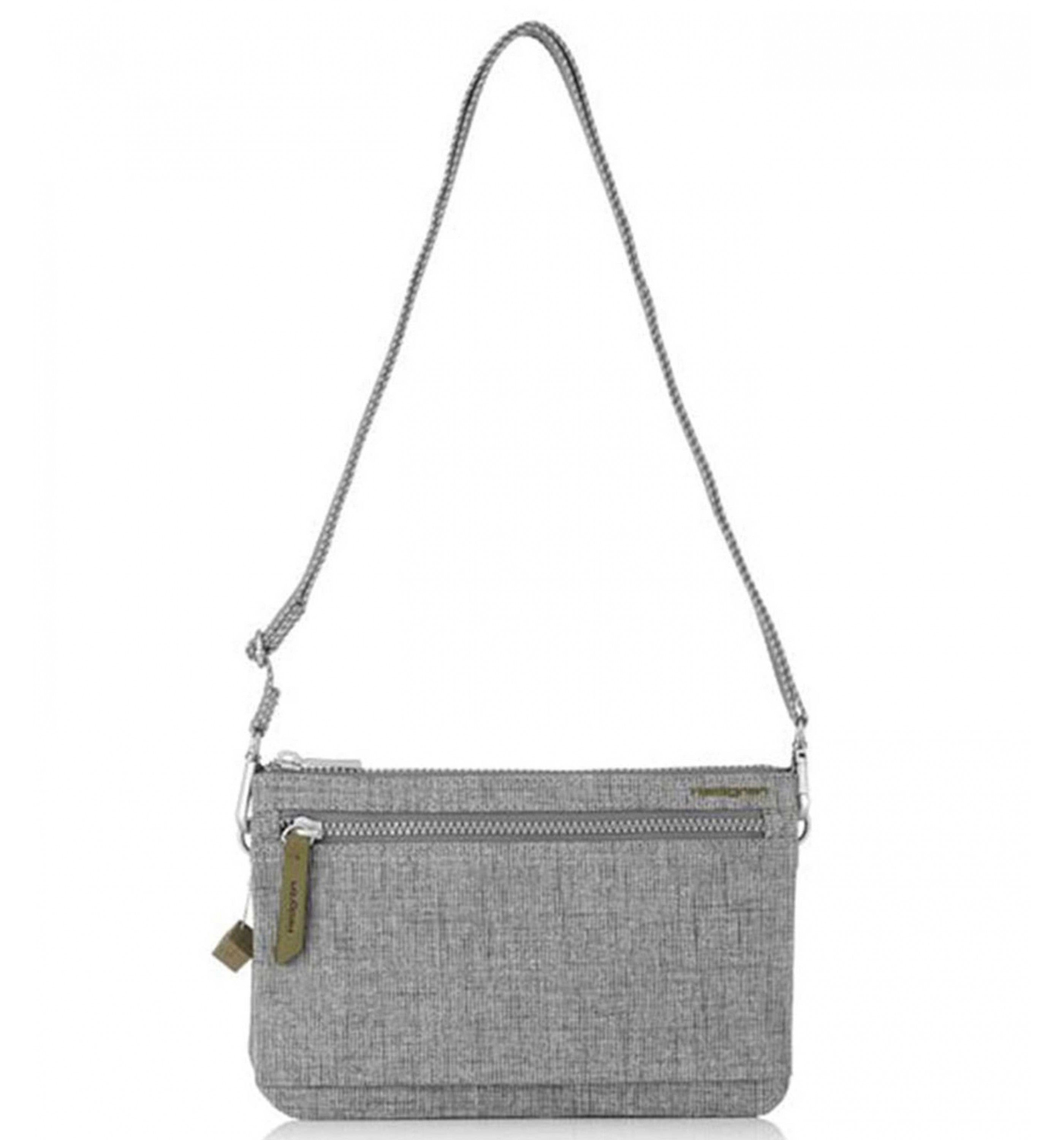 HEDGRENEmma Sling Bag