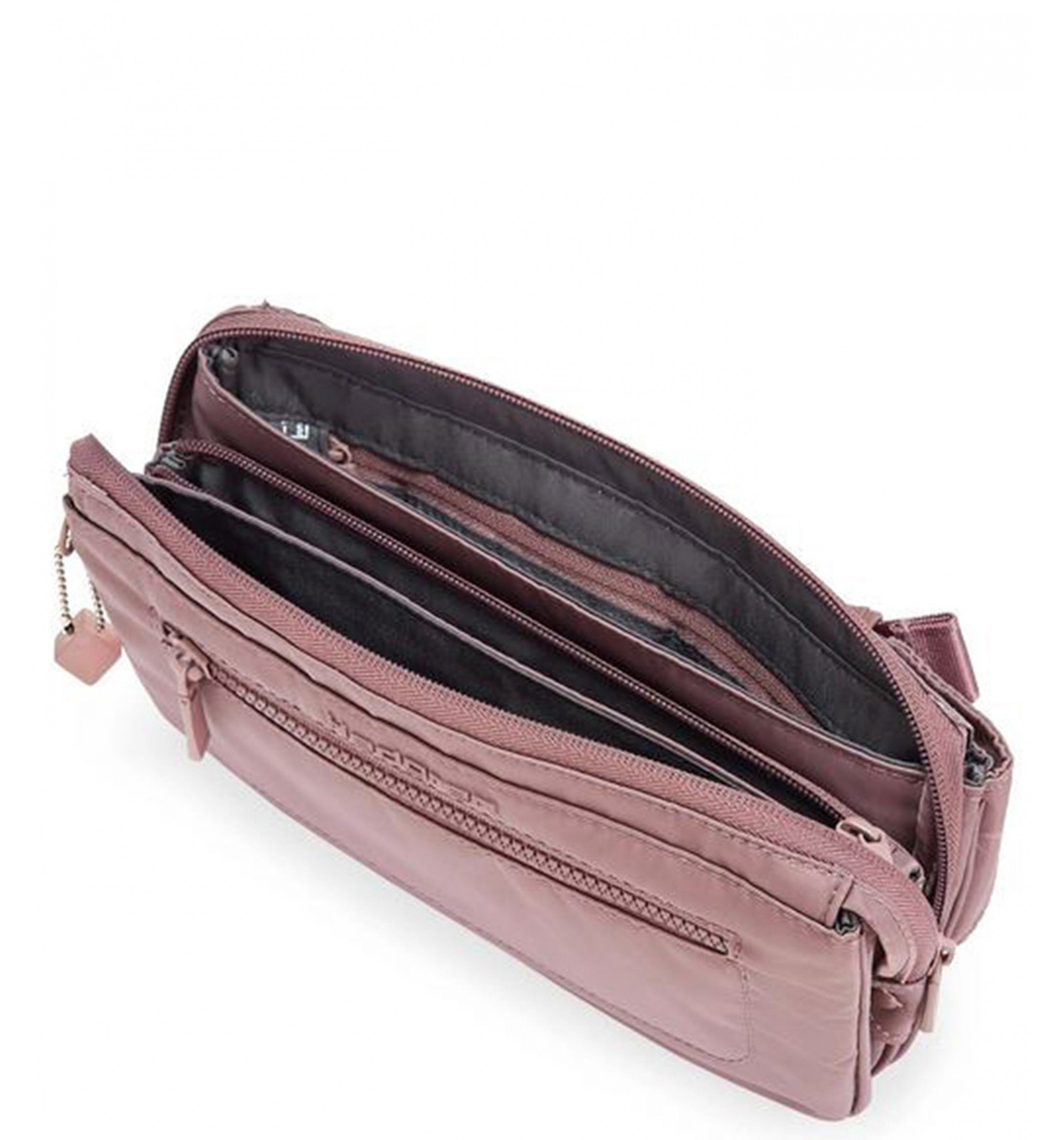 HEDGRENAsharum Bag