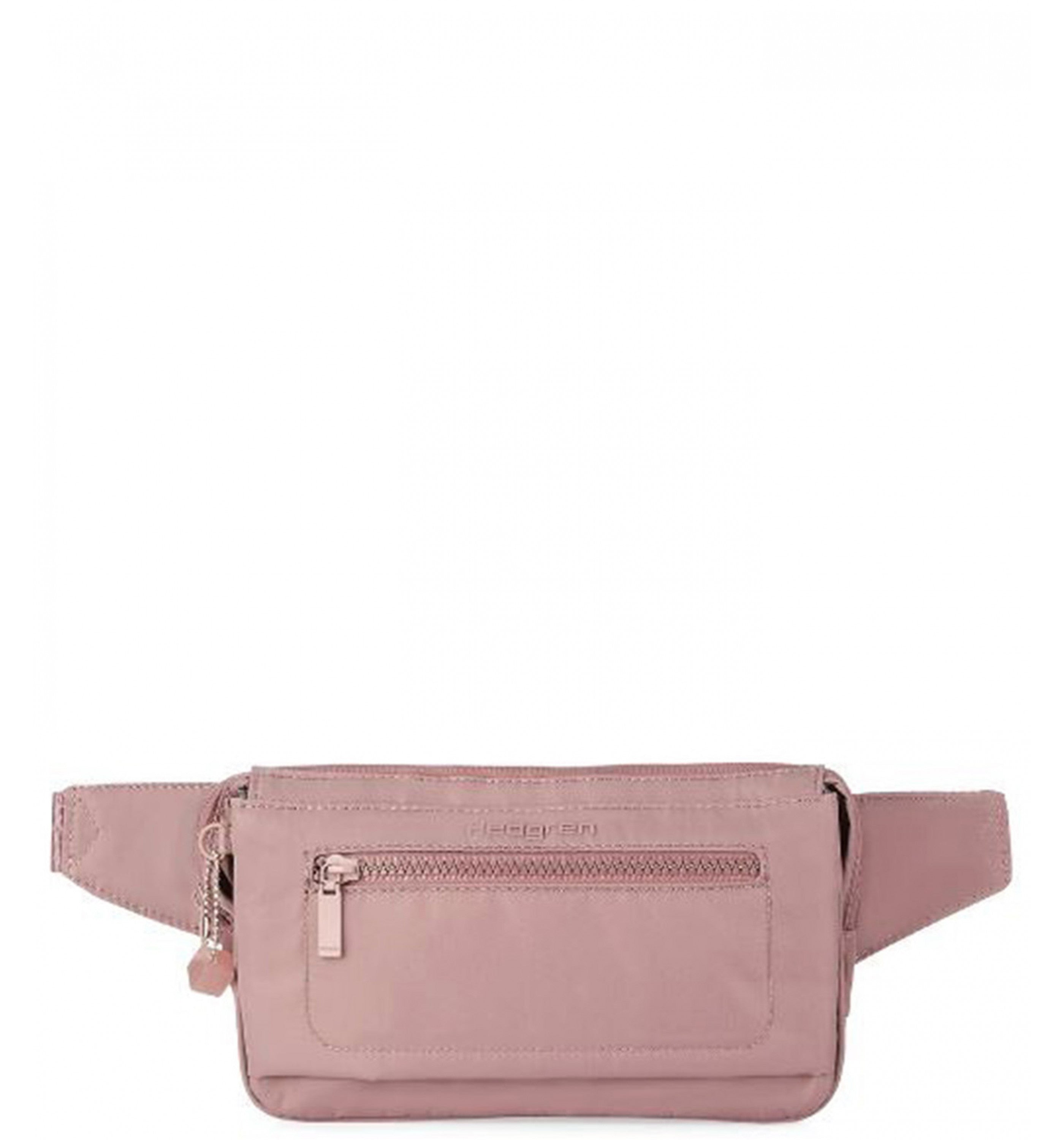 HEDGRENAsharum Bag