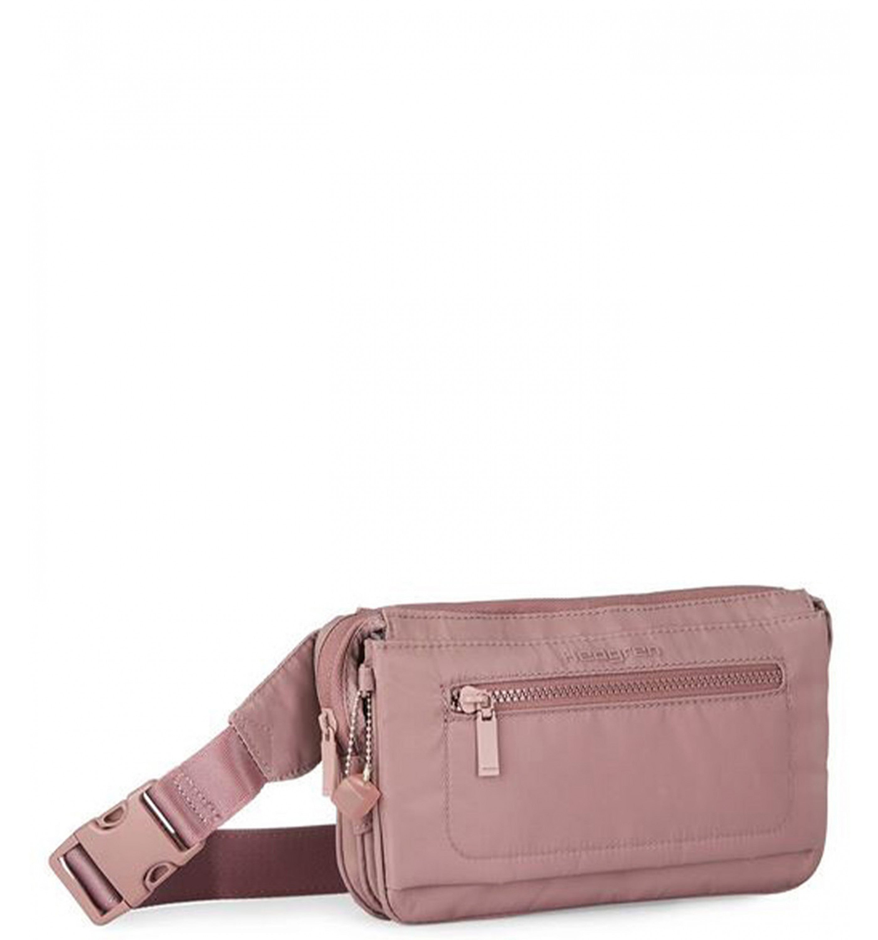 HEDGRENAsharum Bag