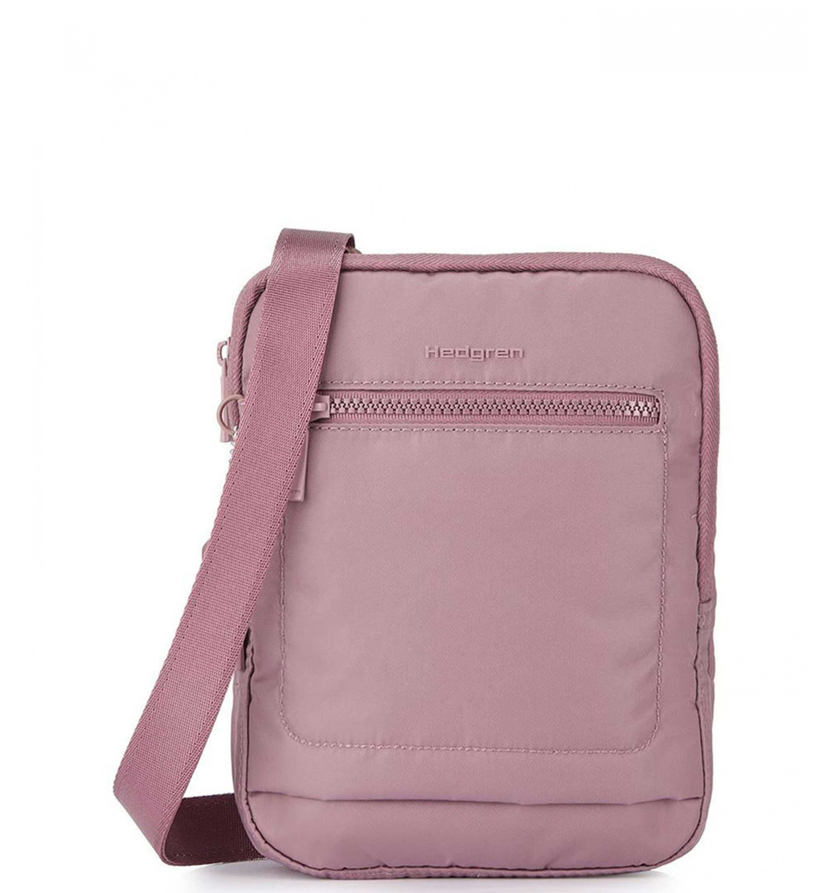 HEDGRENTrek Sling Bag