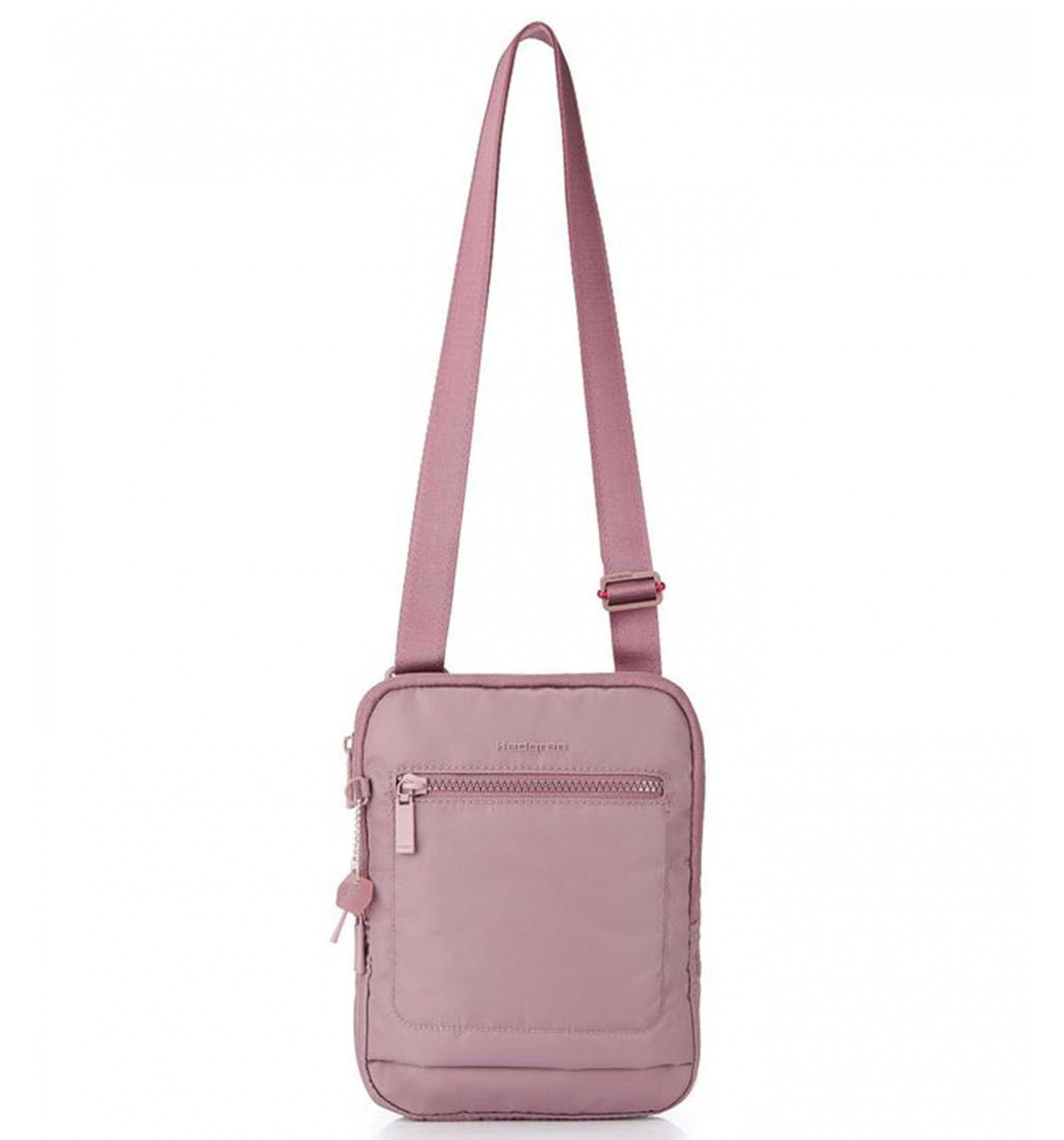 HEDGRENTrek Sling Bag