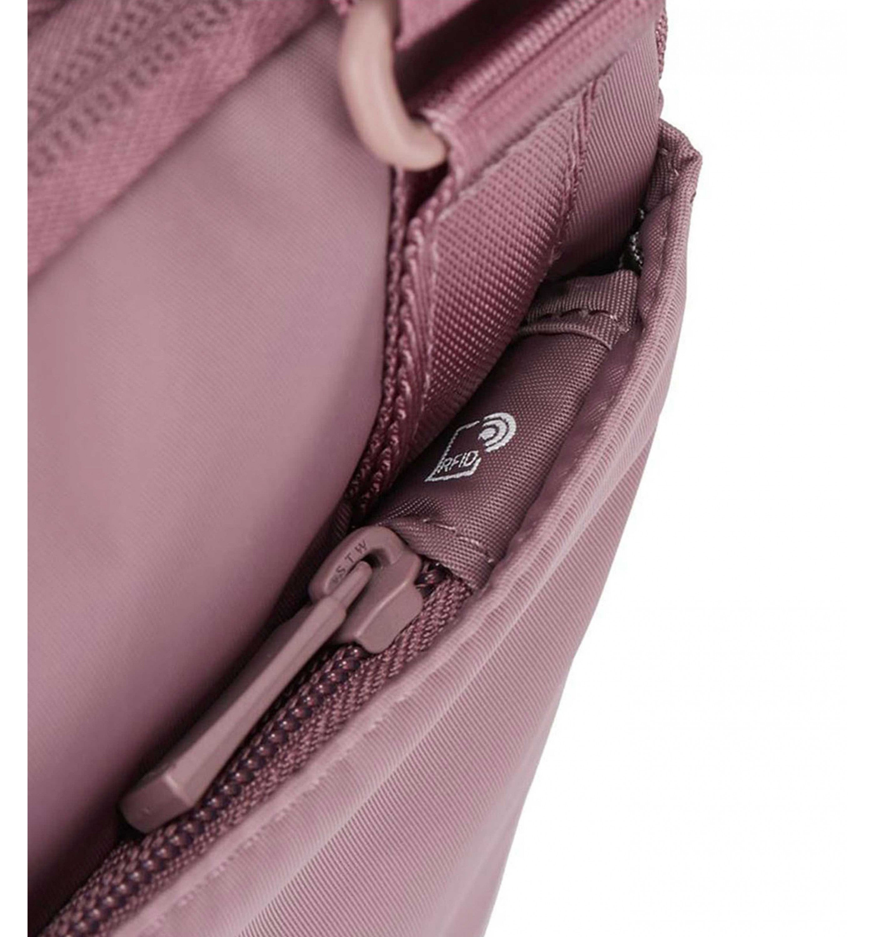 HEDGRENTrek Sling Bag