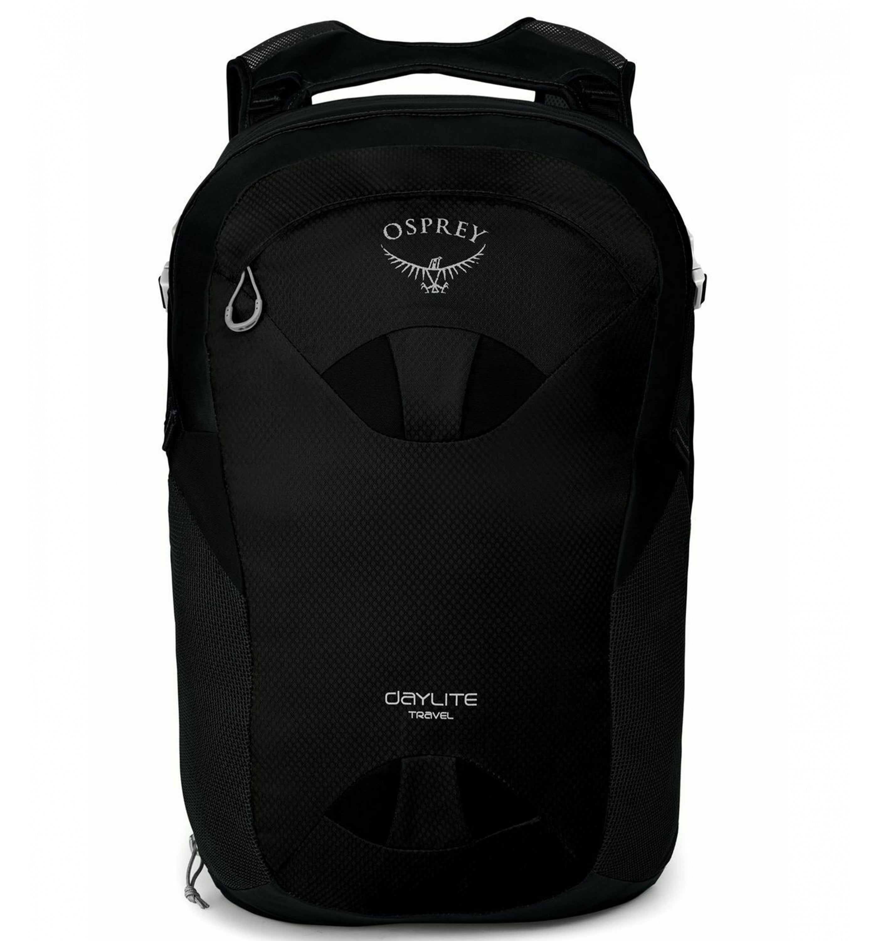 OSPREYDaylite Travel