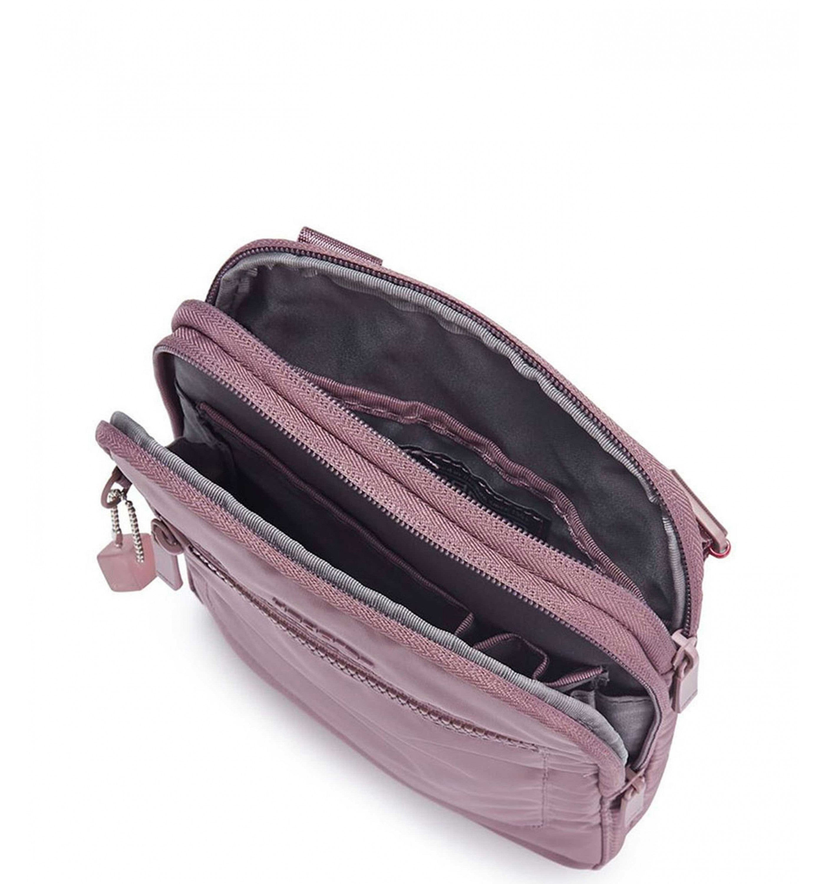 HEDGRENTrek Sling Bag