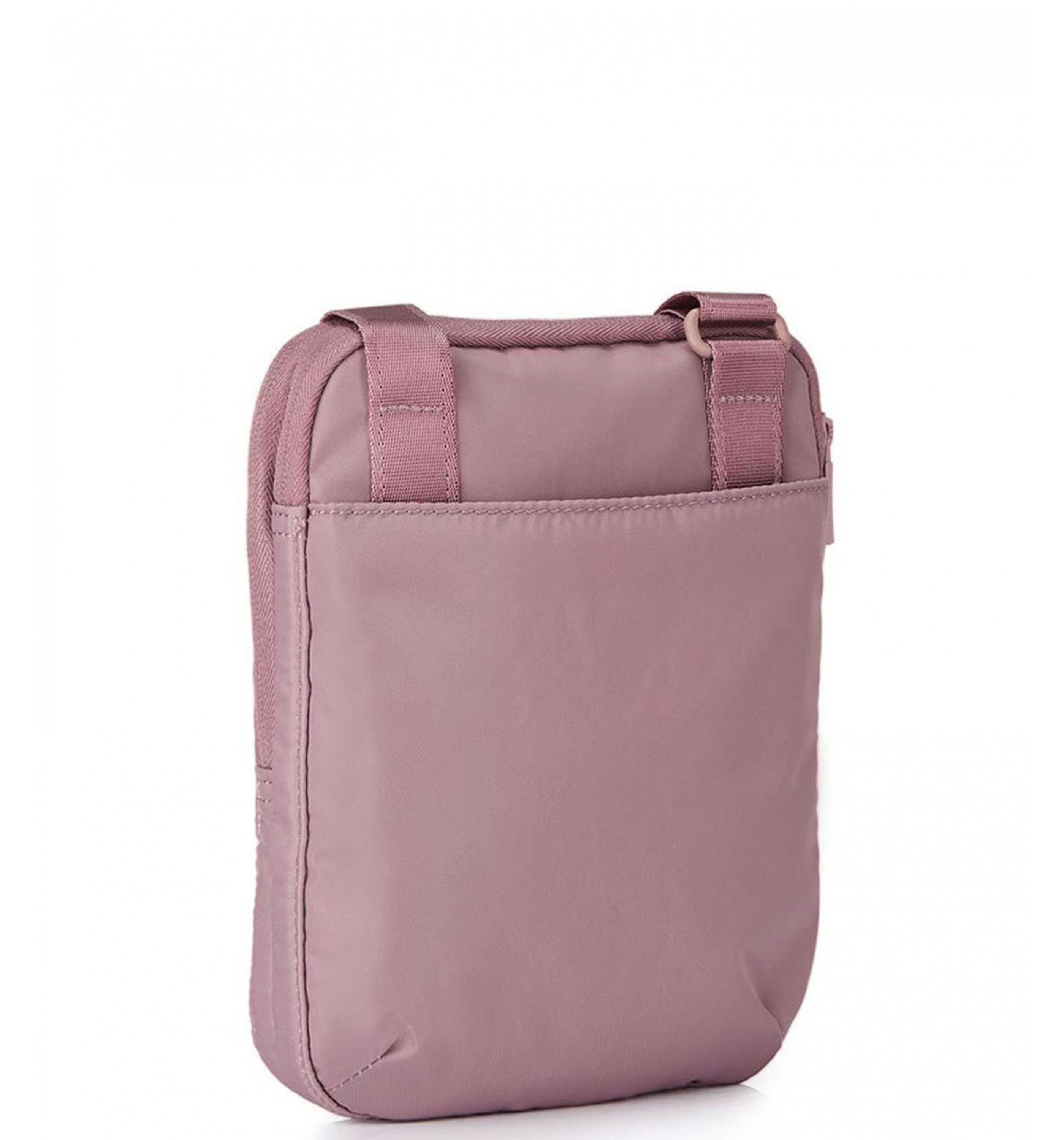 HEDGRENTrek Sling Bag