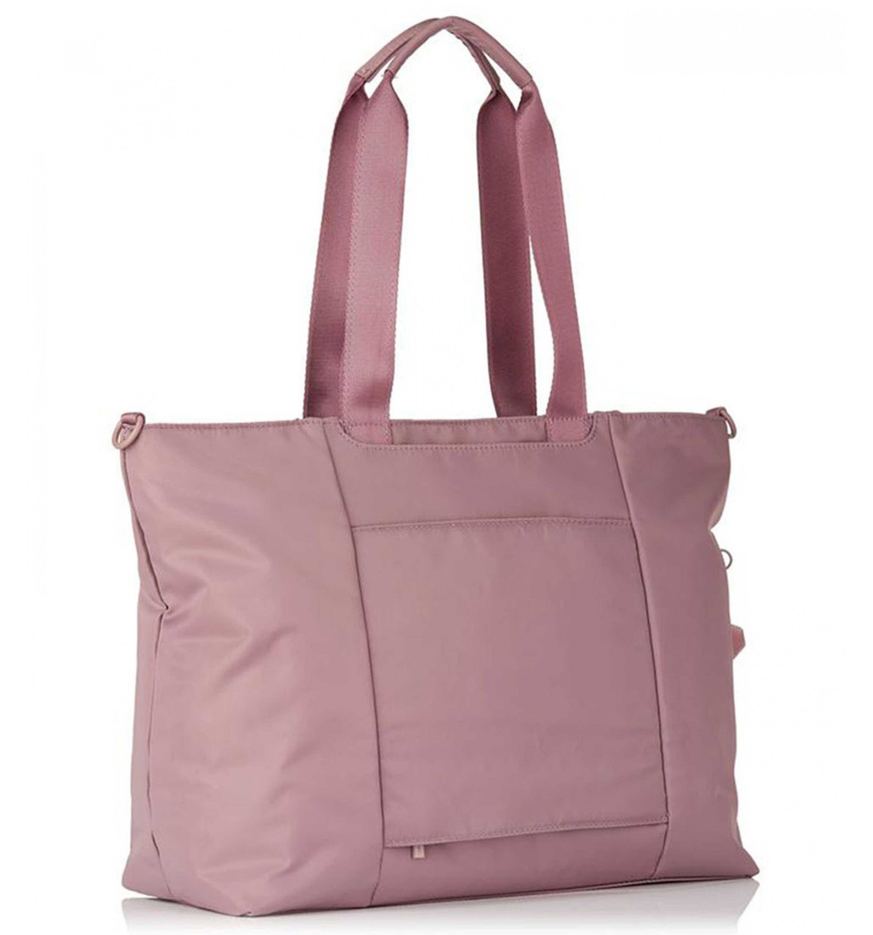HEDGRENSwing Shoulder Bag