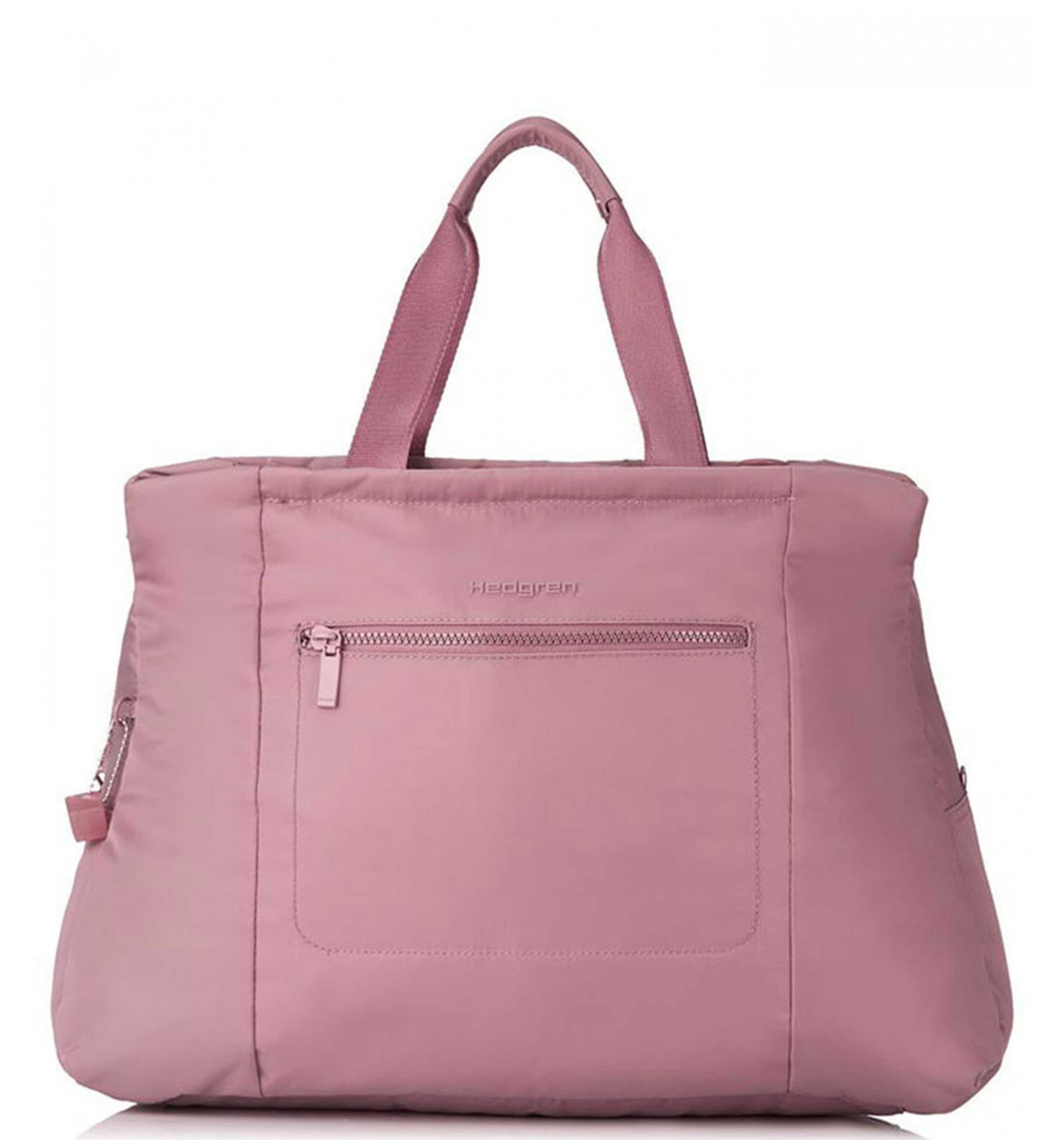 HEDGRENStroll Duffel