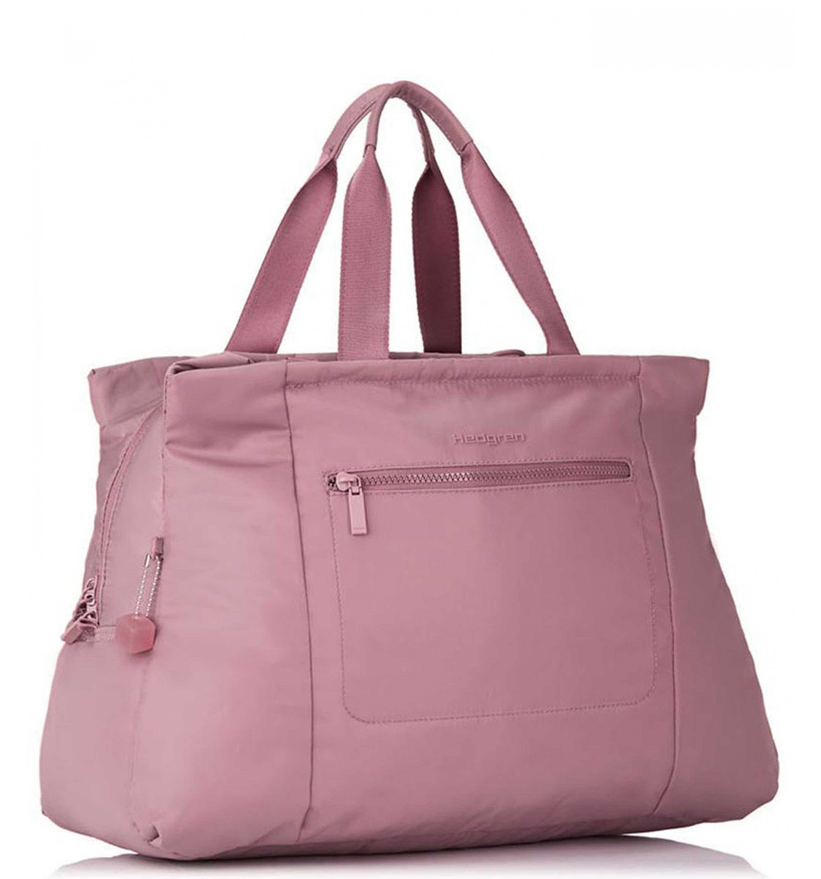 HEDGRENStroll Duffel