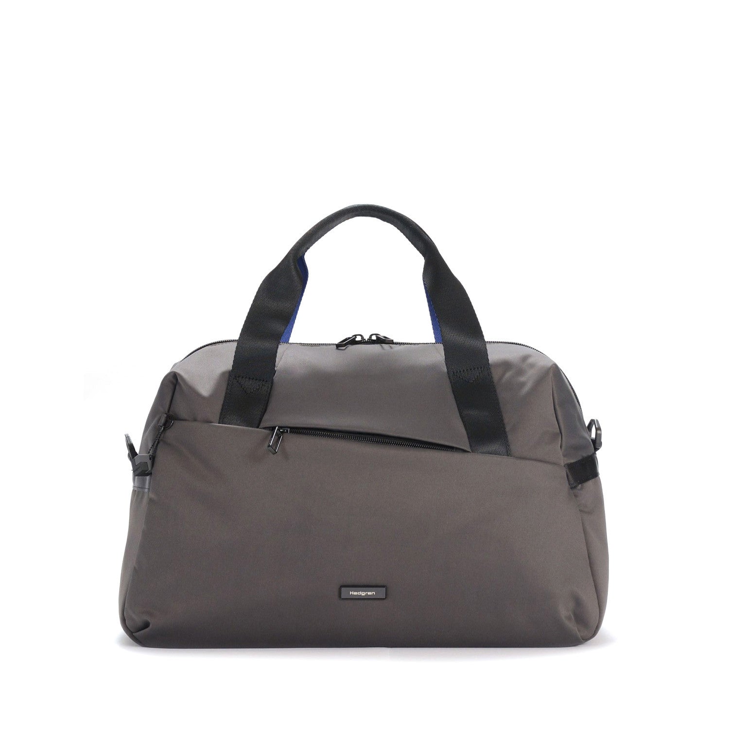 HEDGRENUniverse Duffel
