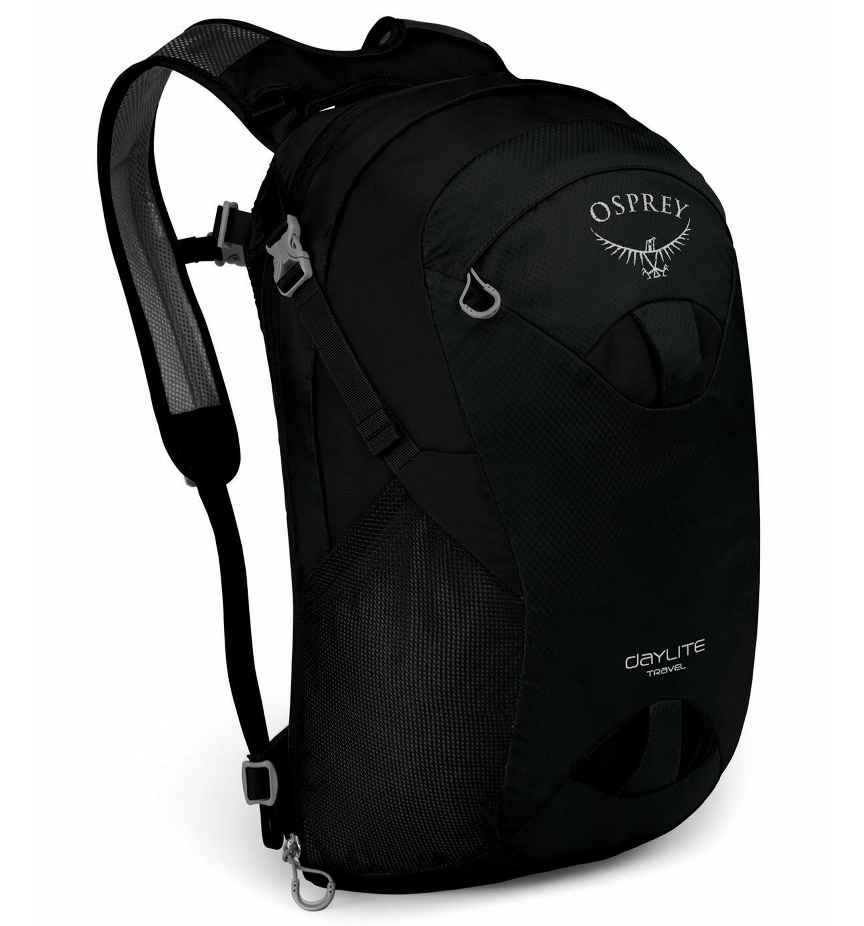 OSPREYDaylite Travel
