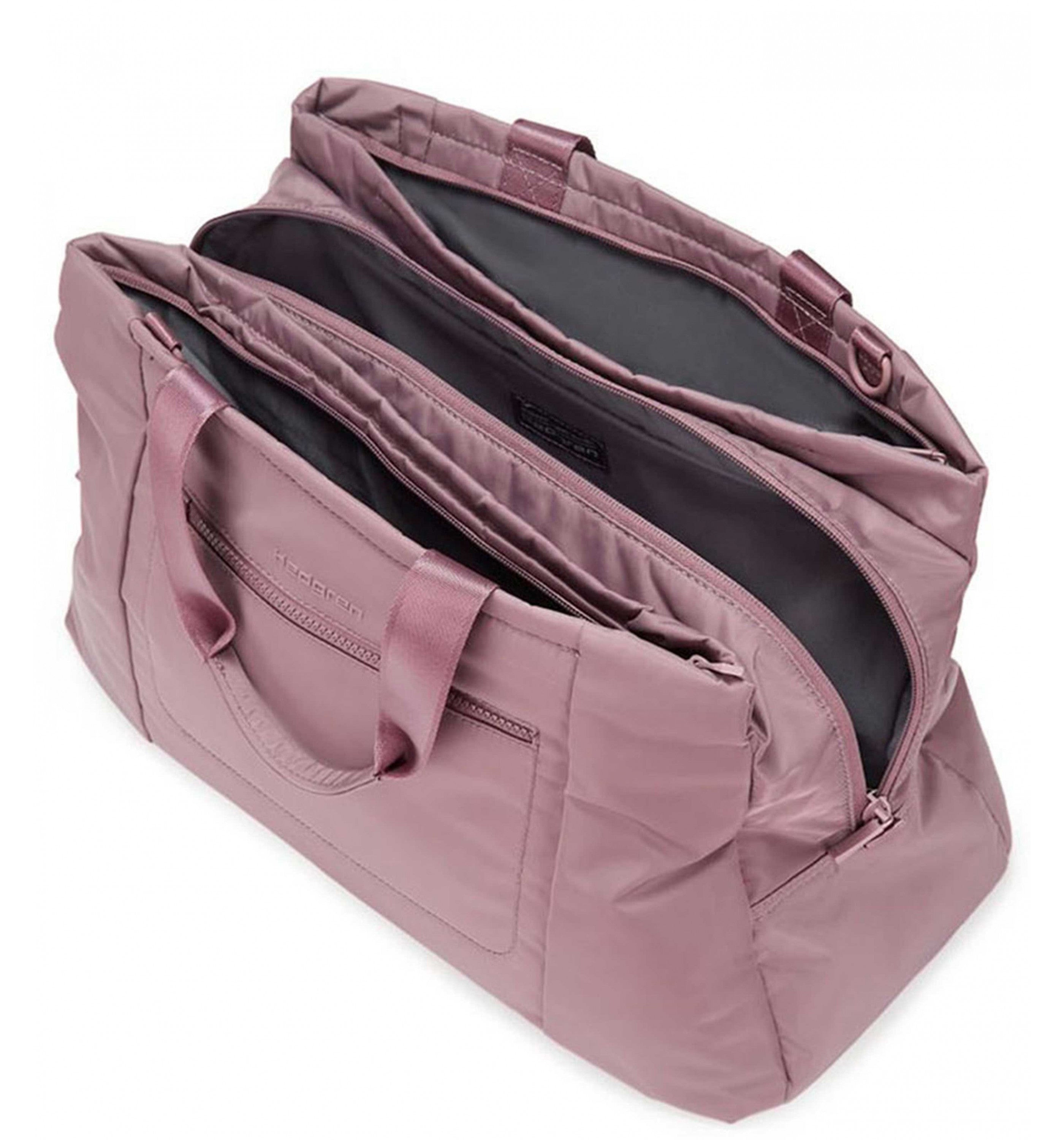 HEDGRENStroll Duffel