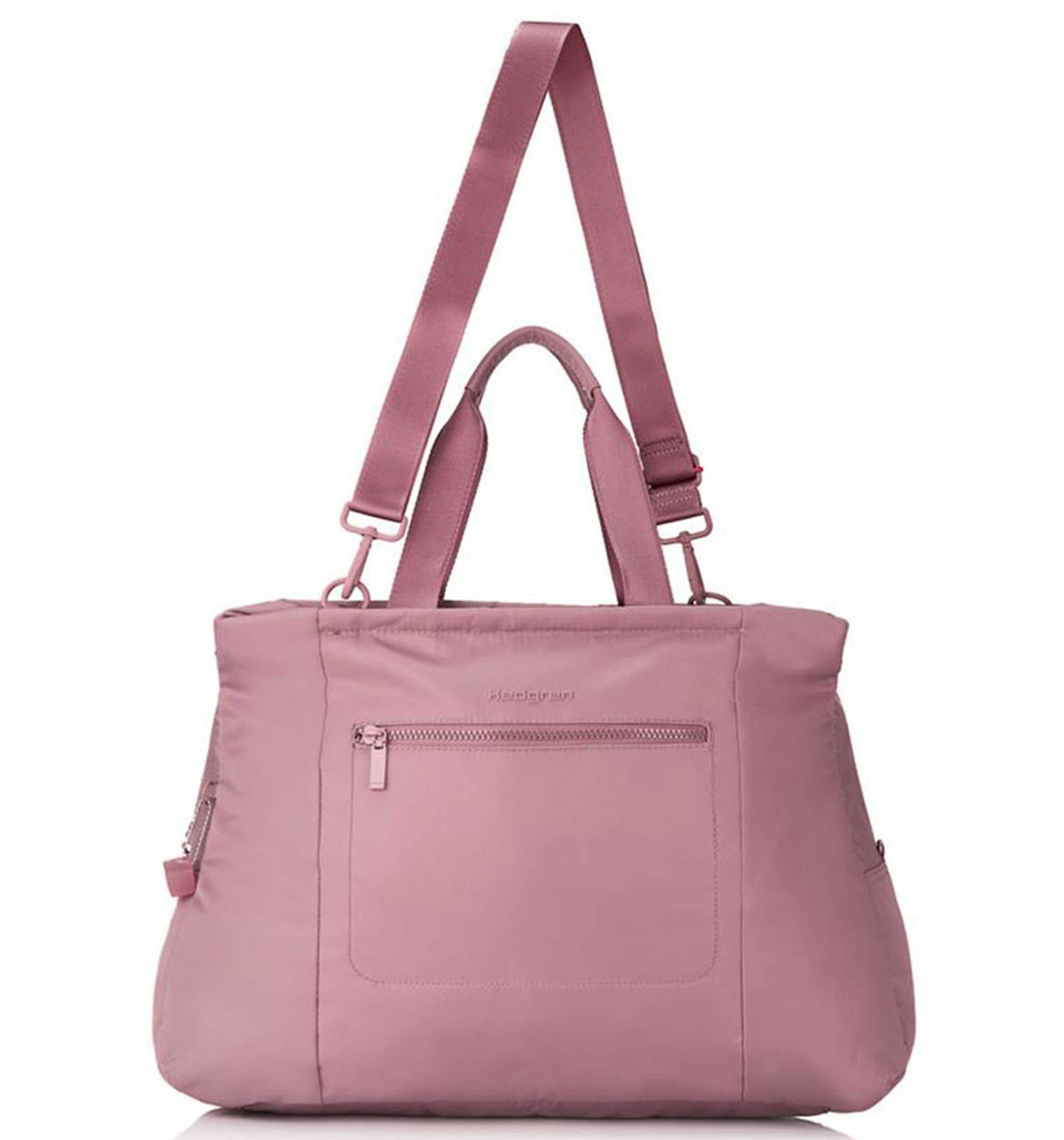 HEDGRENStroll Duffel