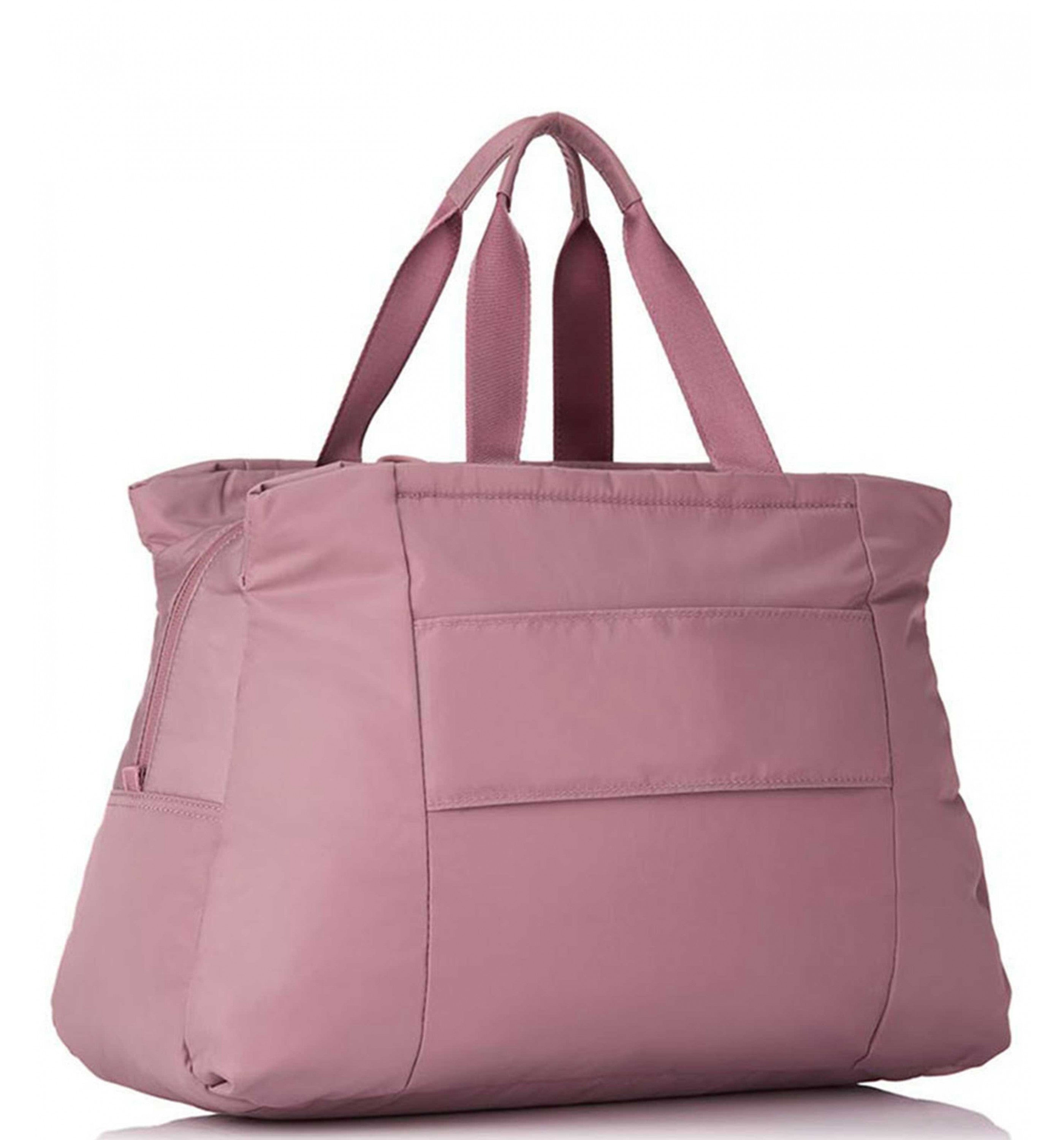 HEDGRENStroll Duffel