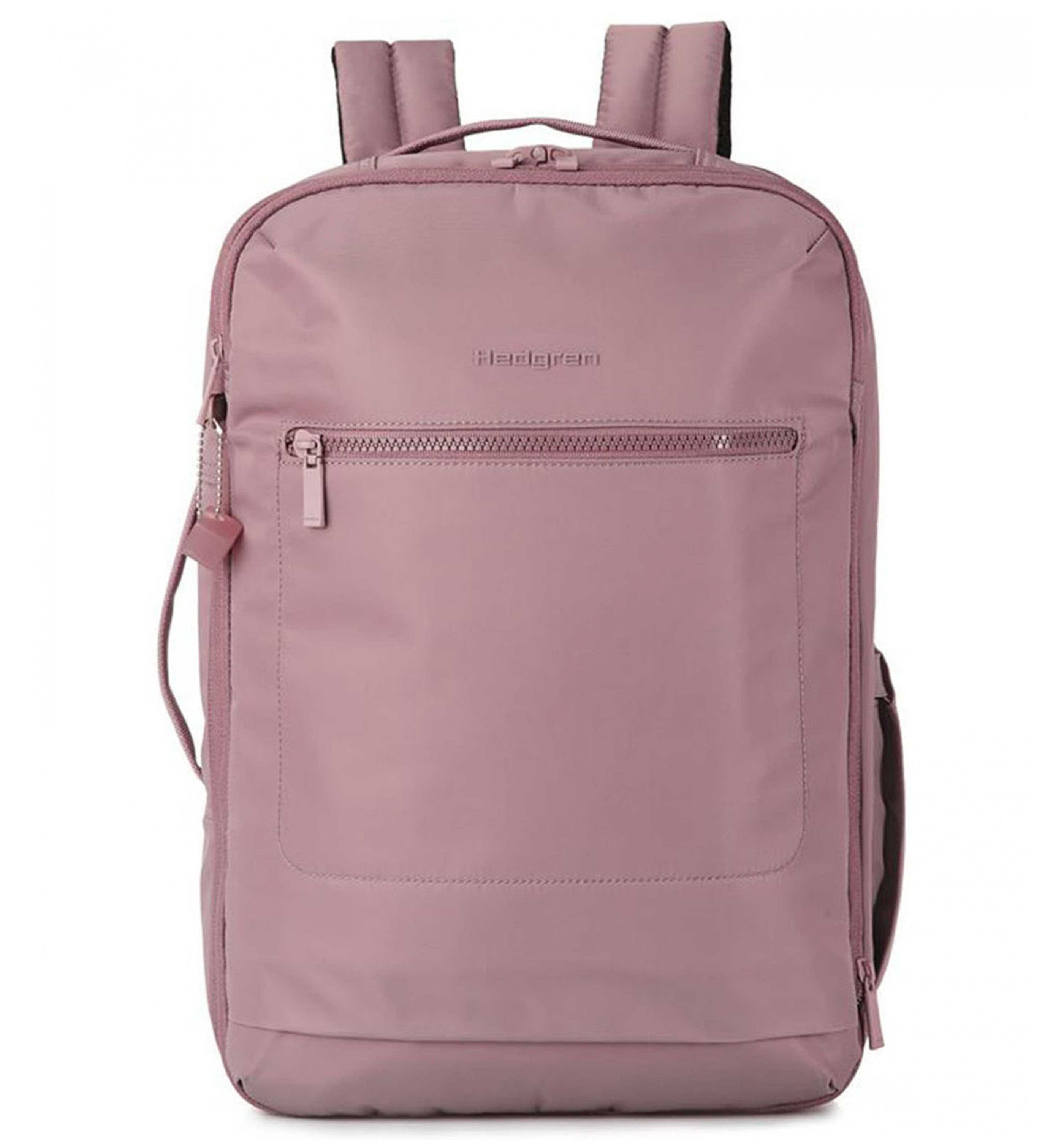 HEDGRENWander Backpack