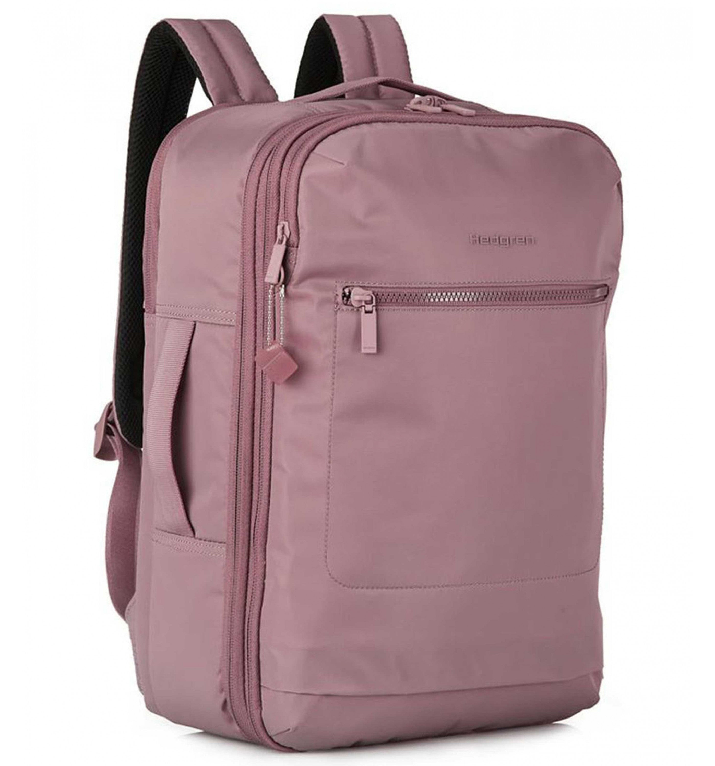 HEDGRENWander Backpack