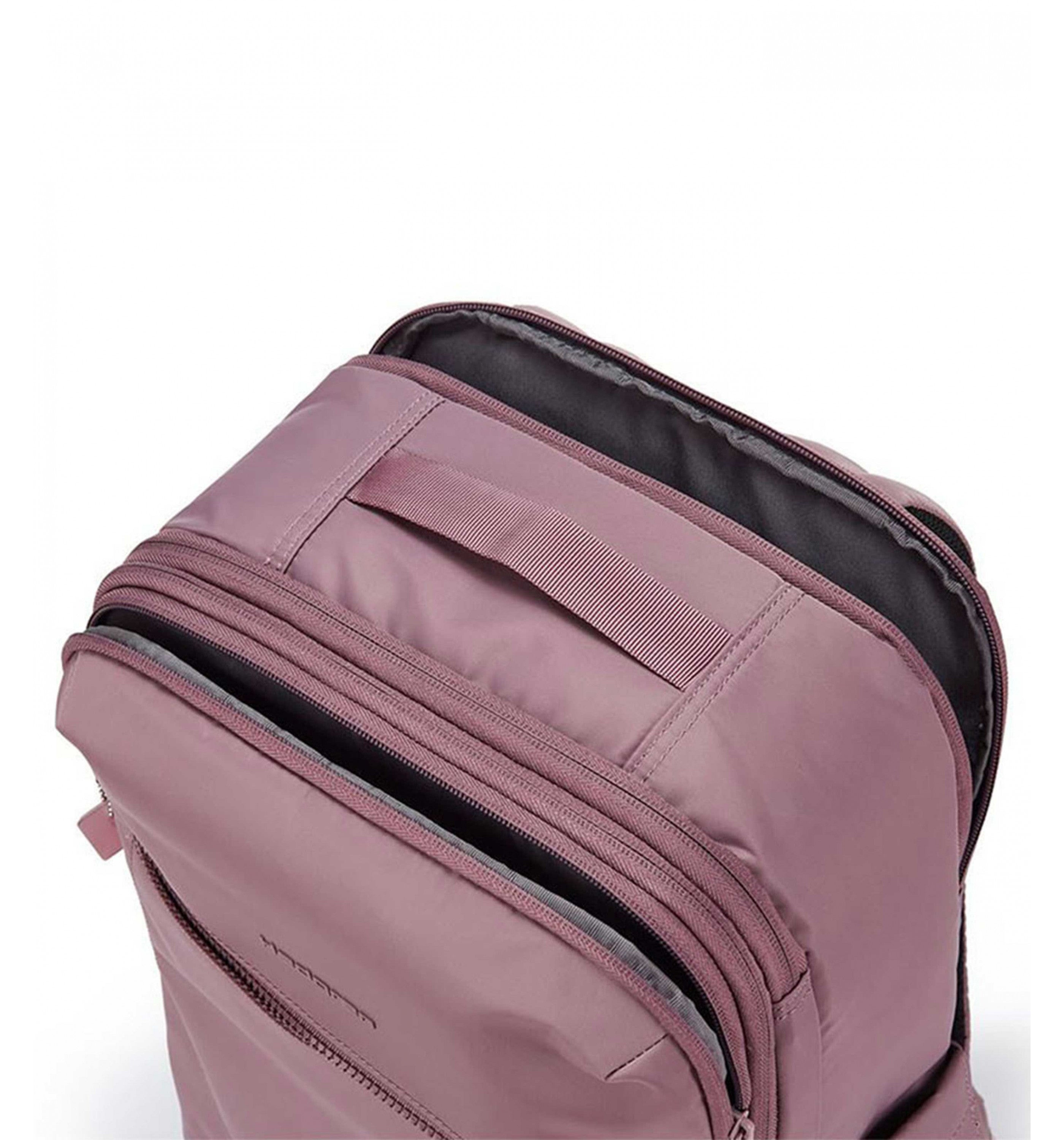 HEDGRENWander Backpack