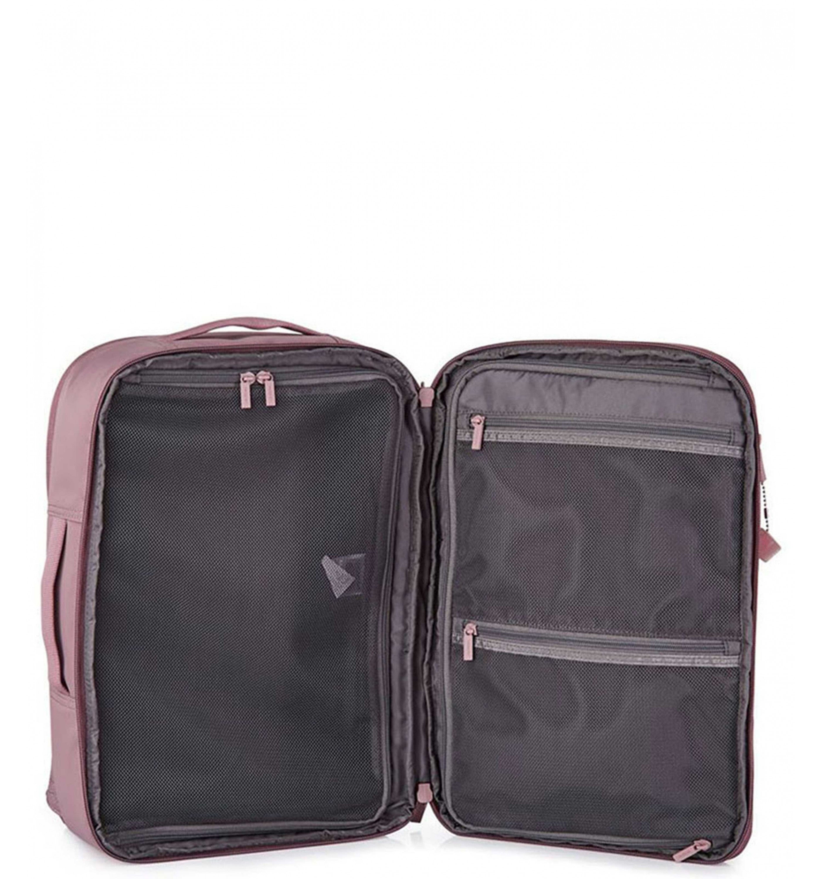 HEDGRENWander Backpack