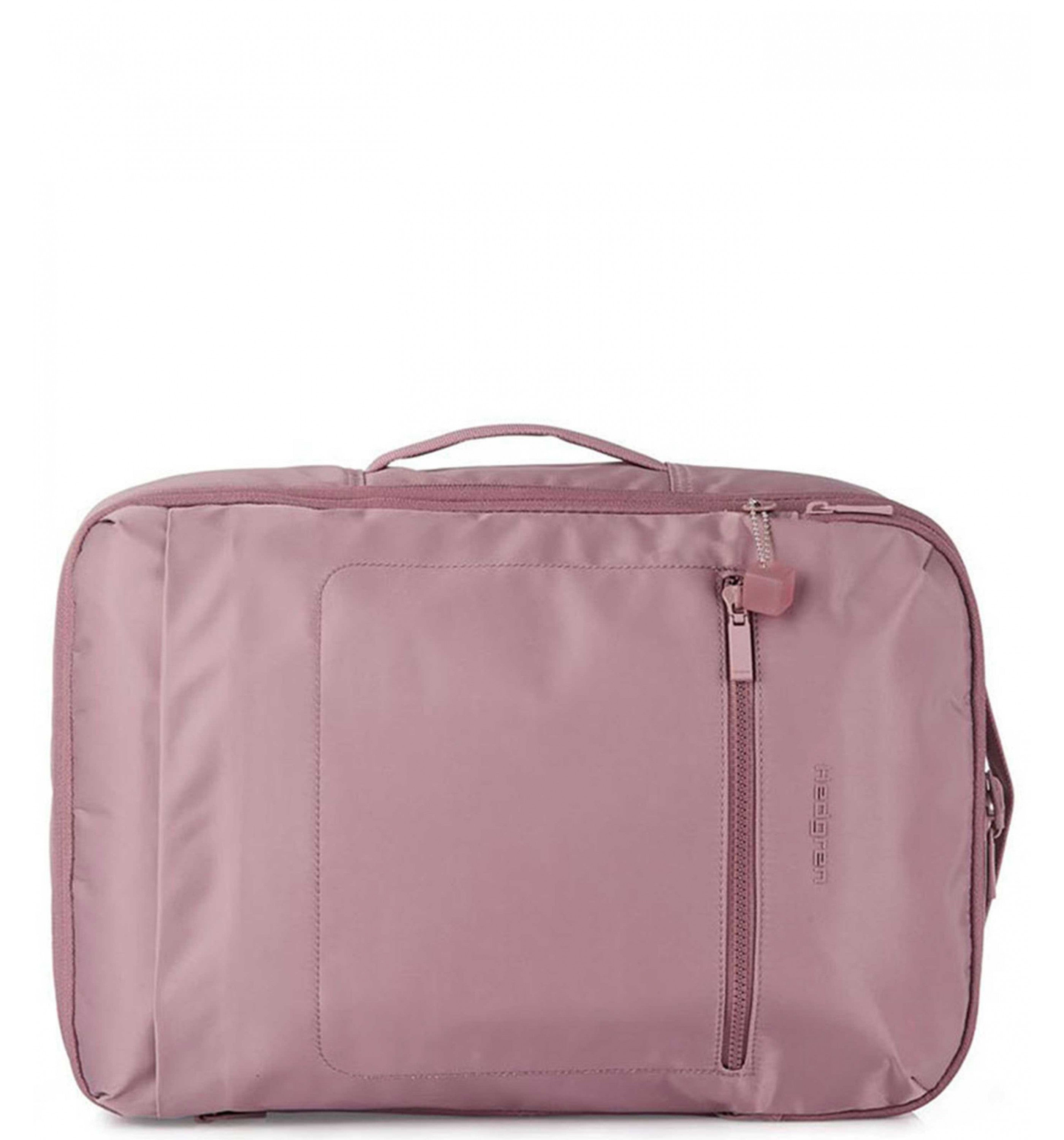 HEDGRENWander Backpack